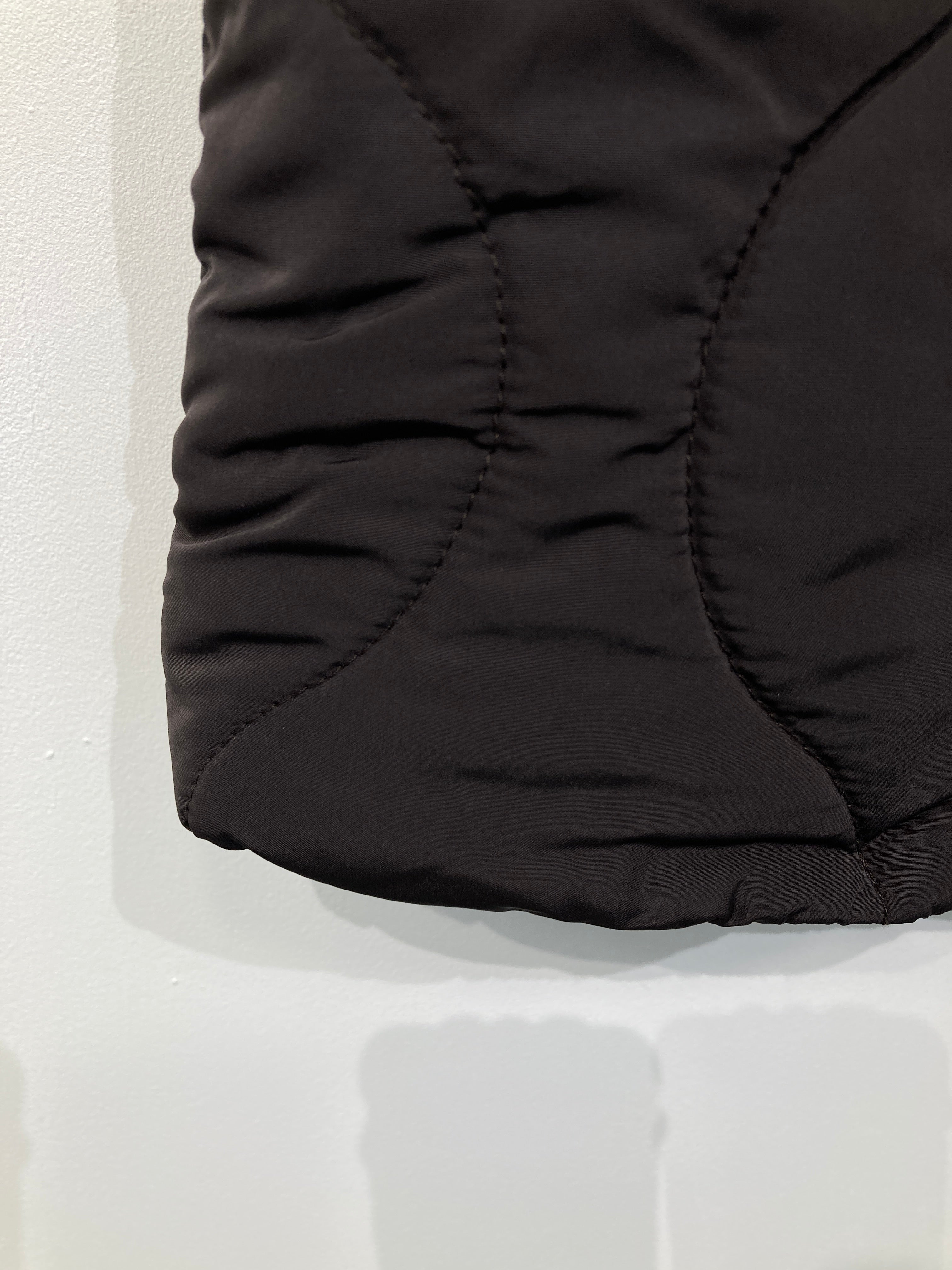 JJXX Vest