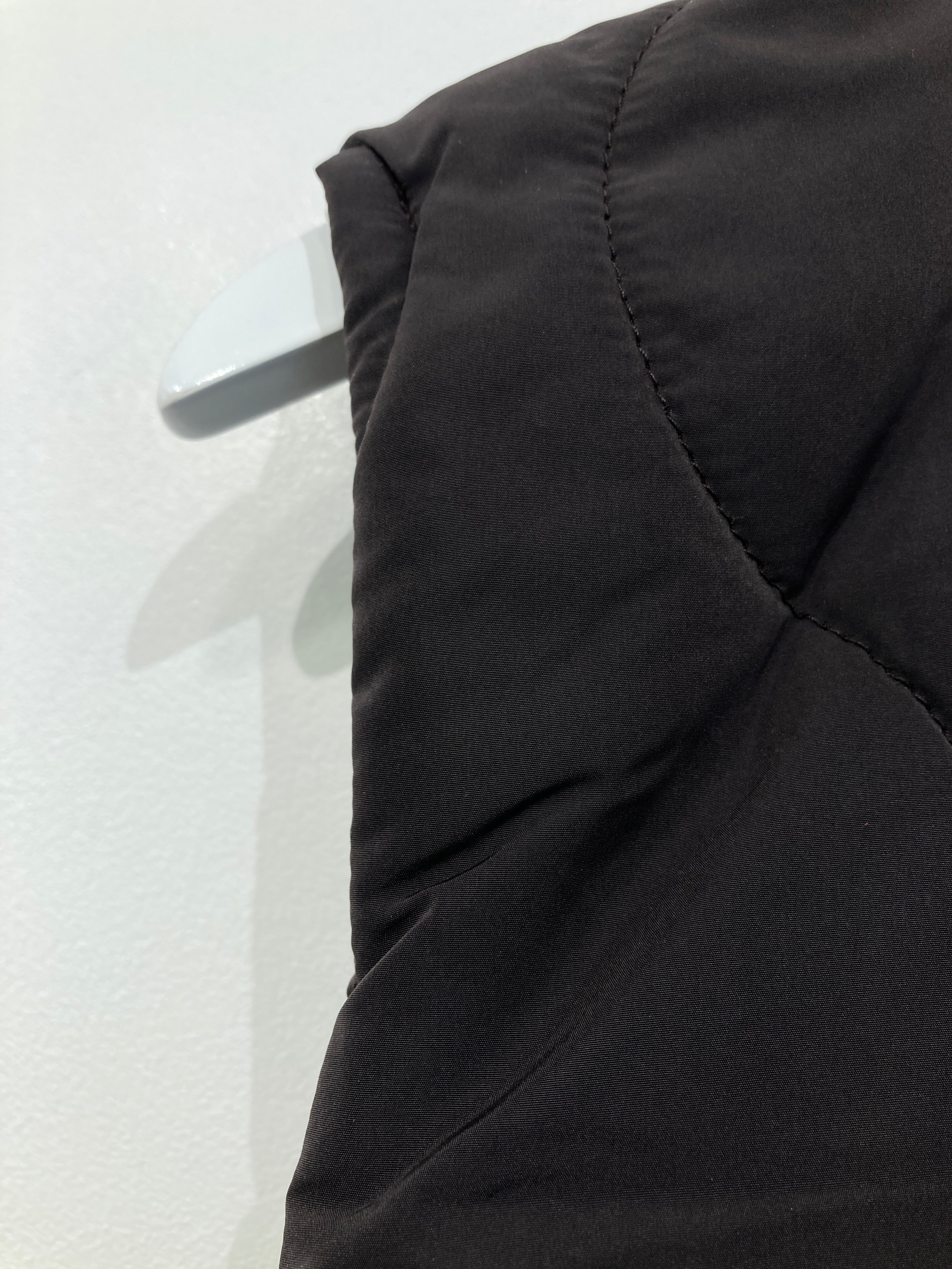 JJXX Vest