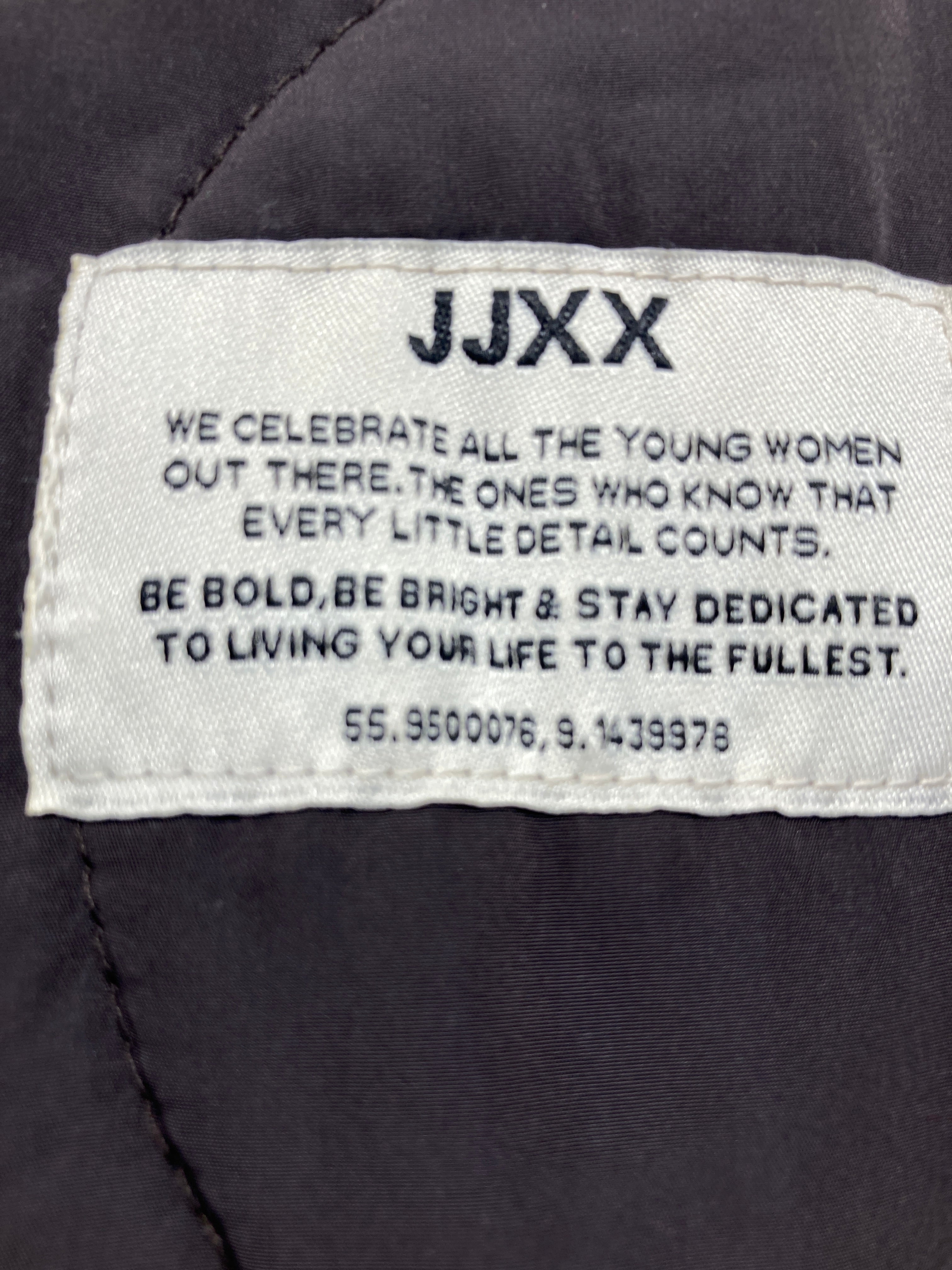 JJXX Vest