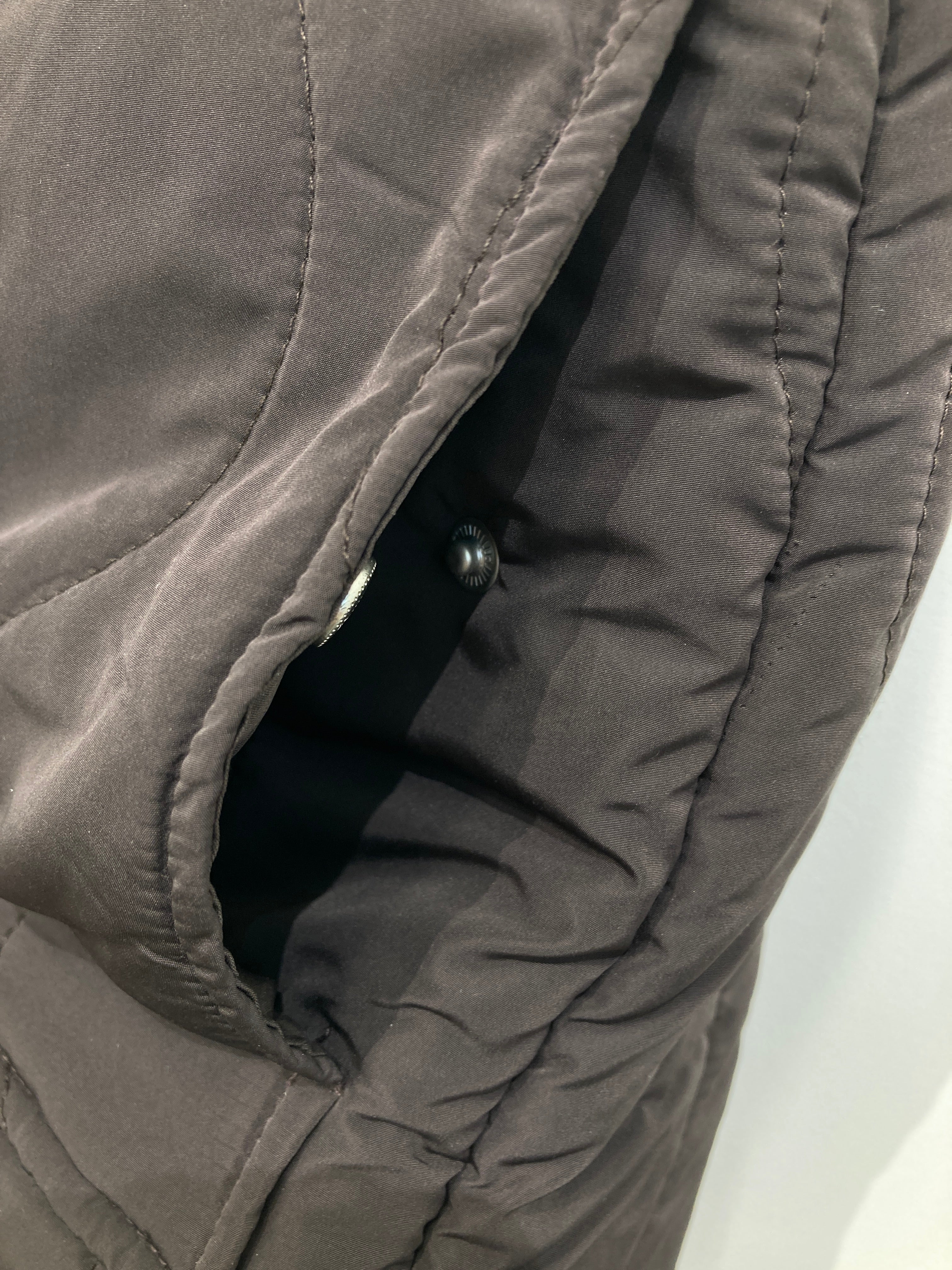 JJXX Vest
