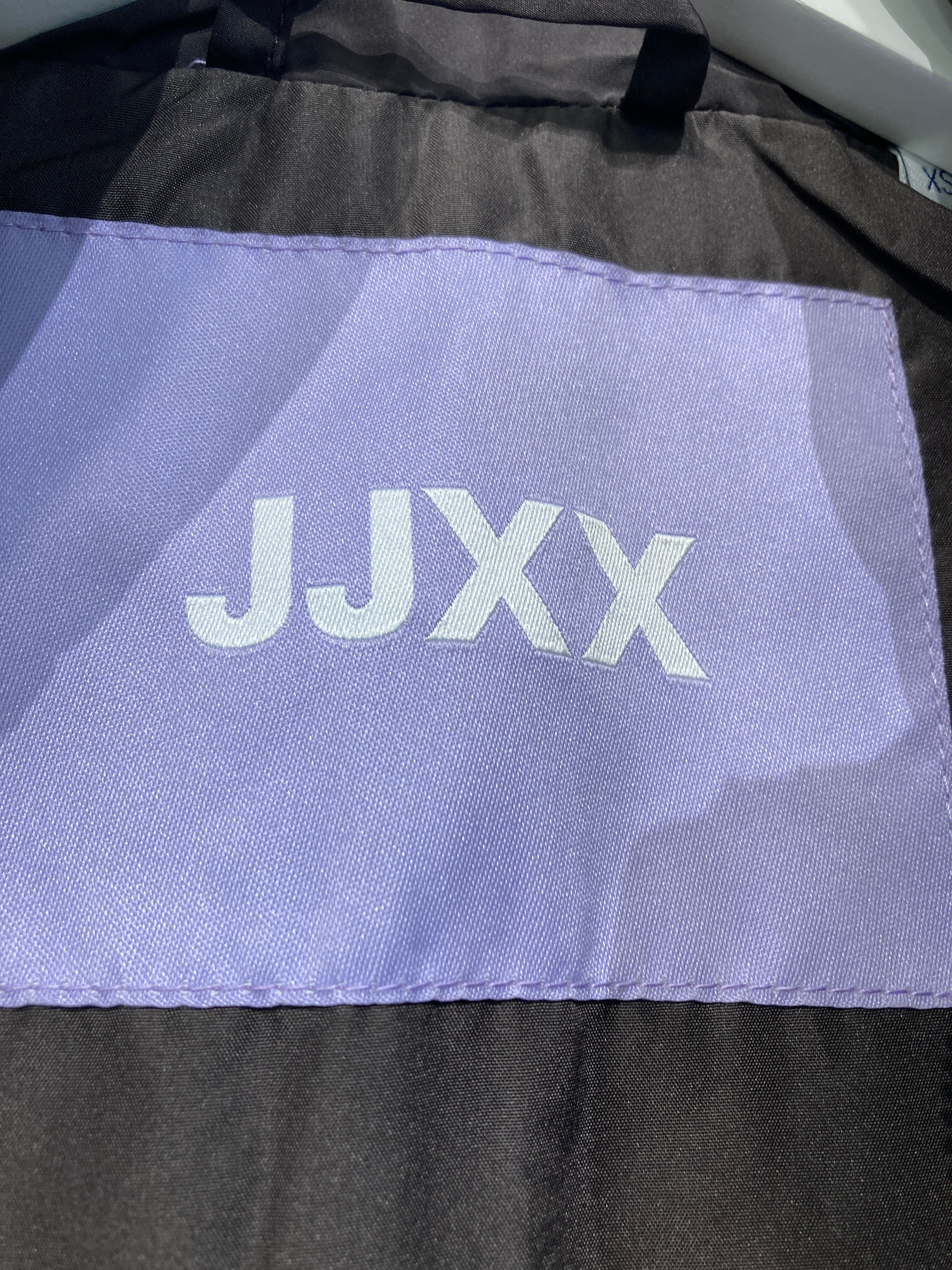 JJXX Vest
