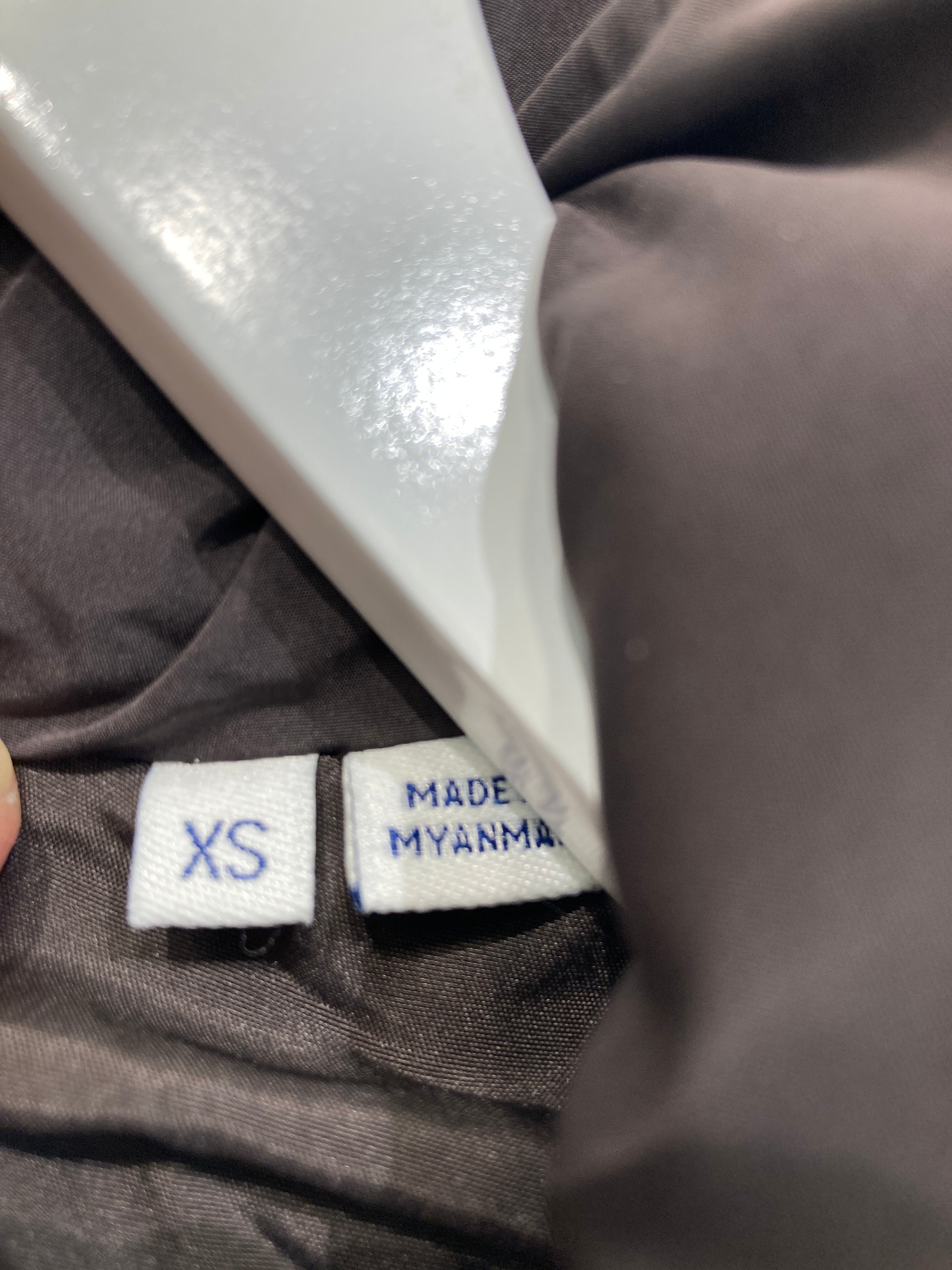 JJXX Vest