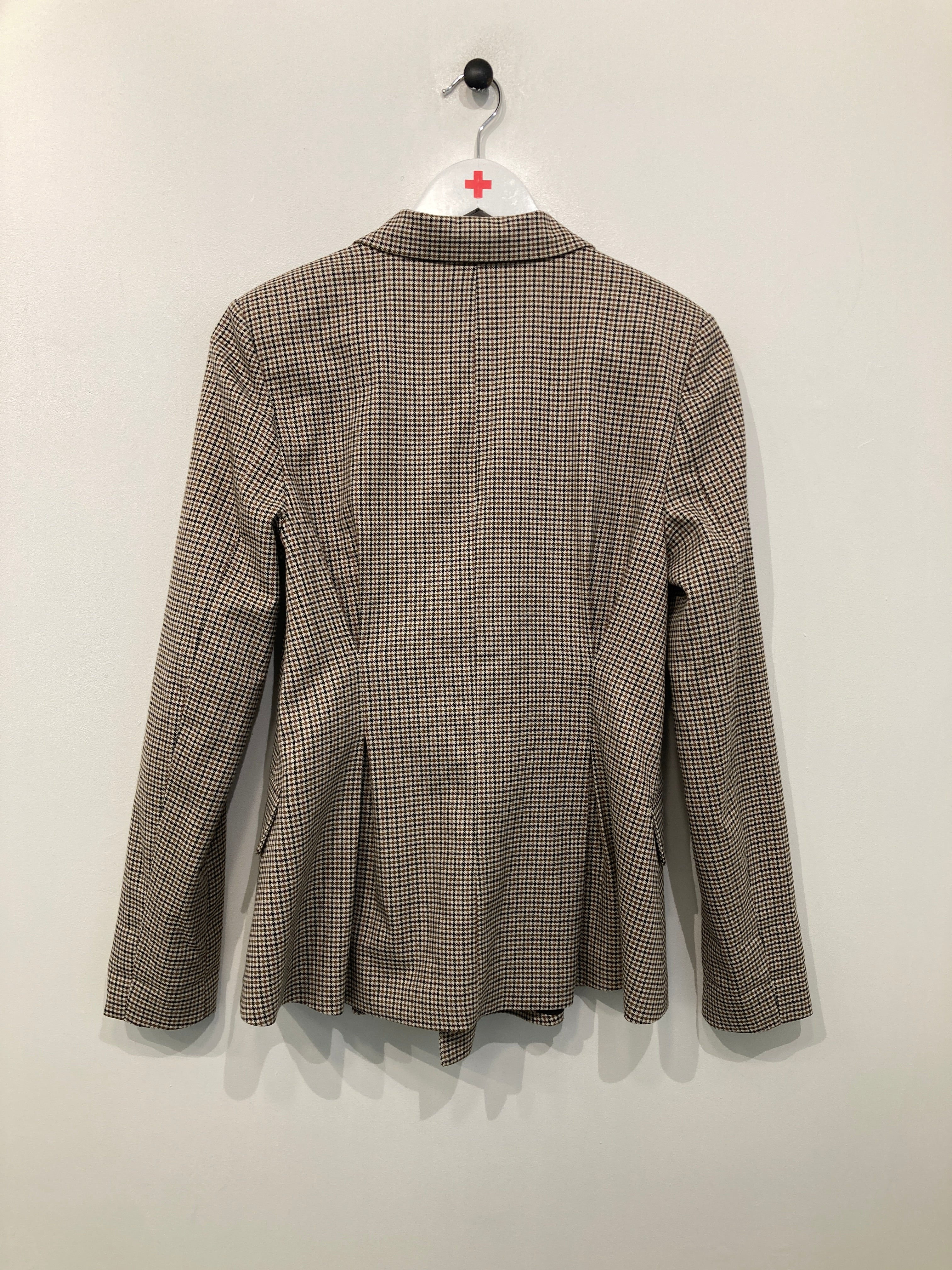 Ichi Blazer