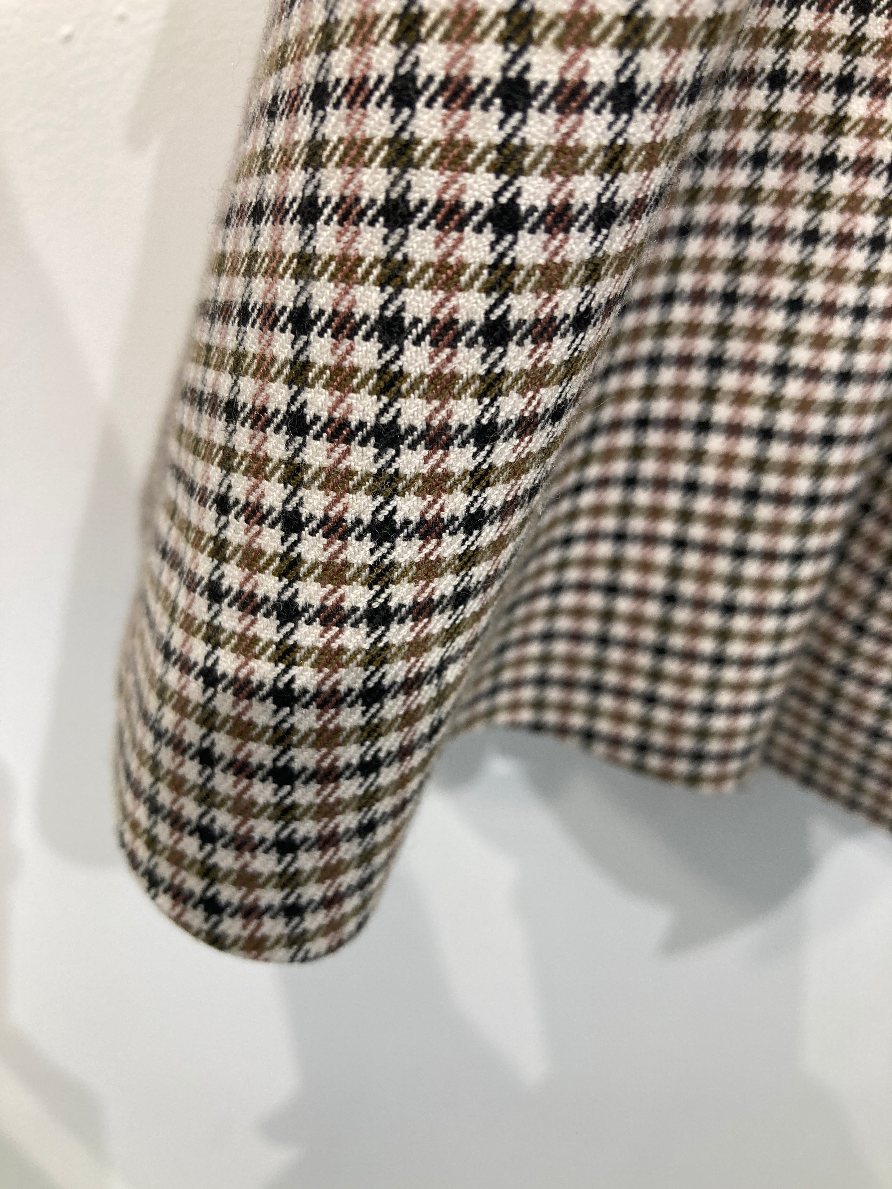 Ichi Blazer