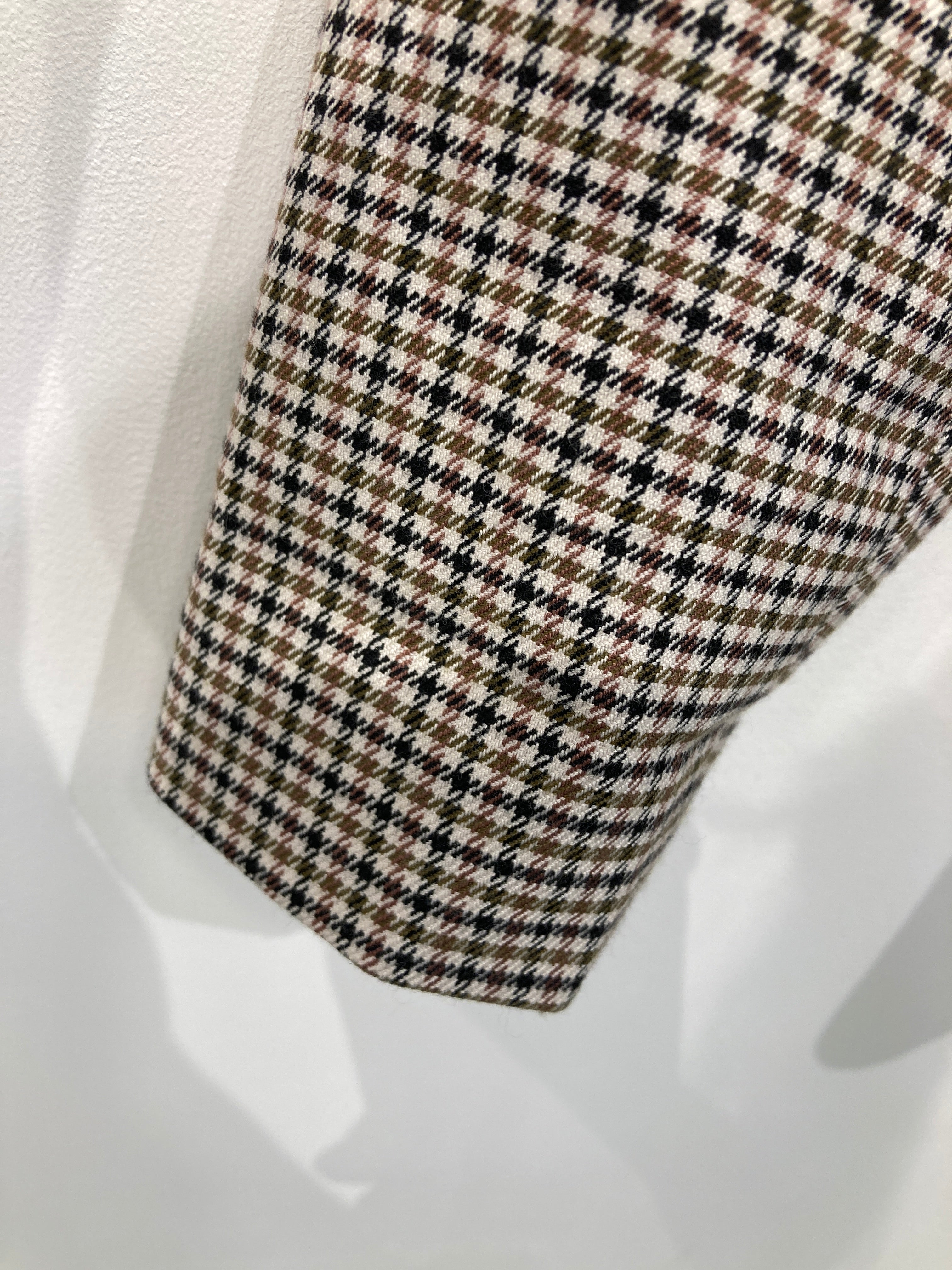 Ichi Blazer