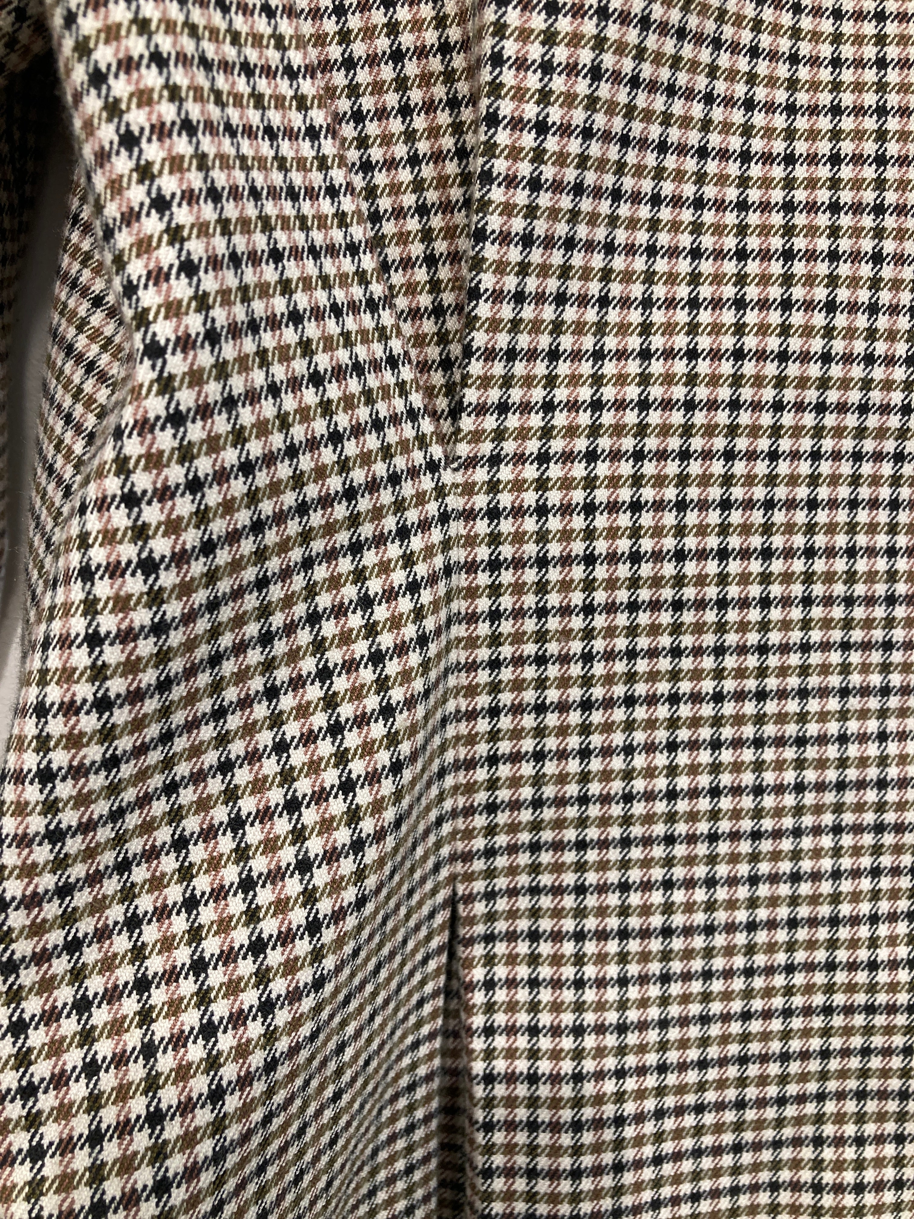 Ichi Blazer