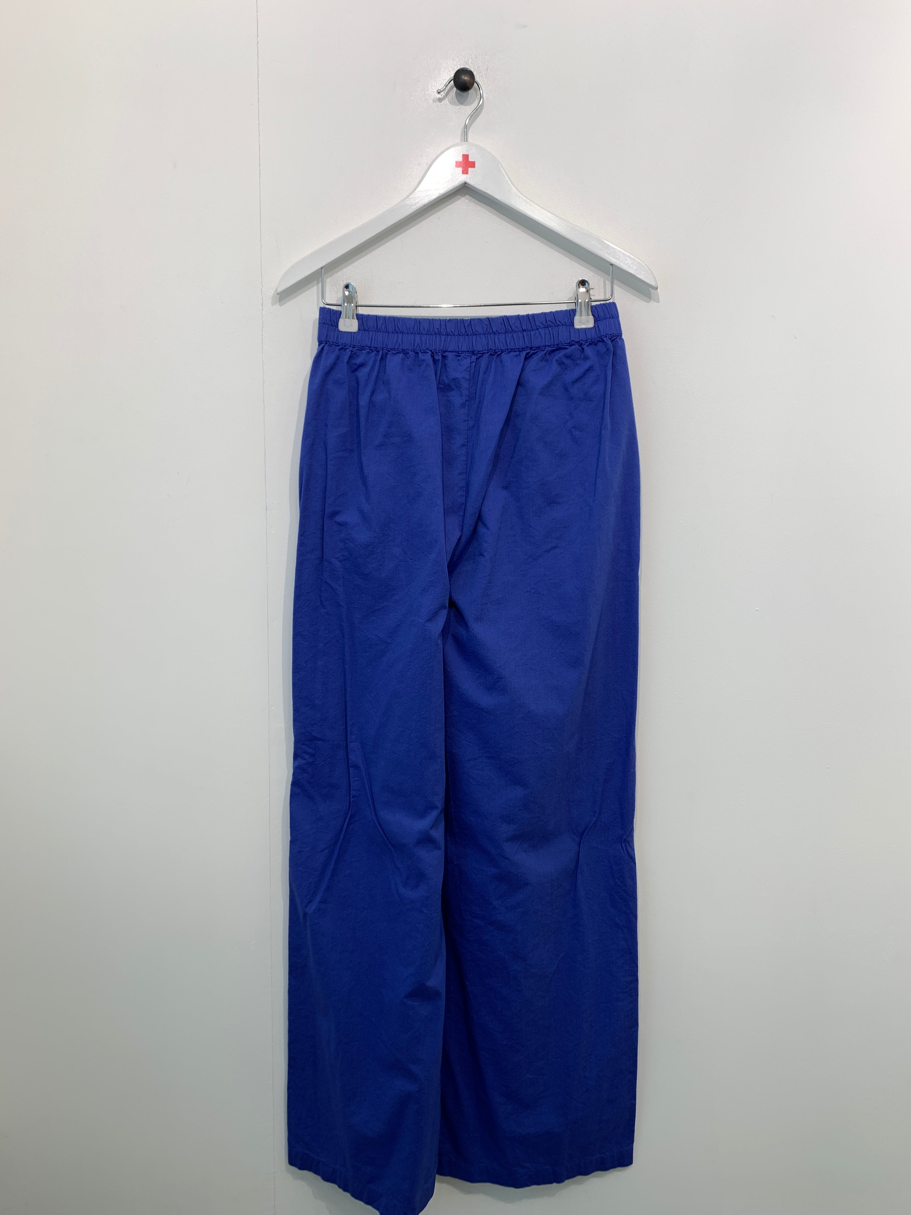 Vero Moda Bukser