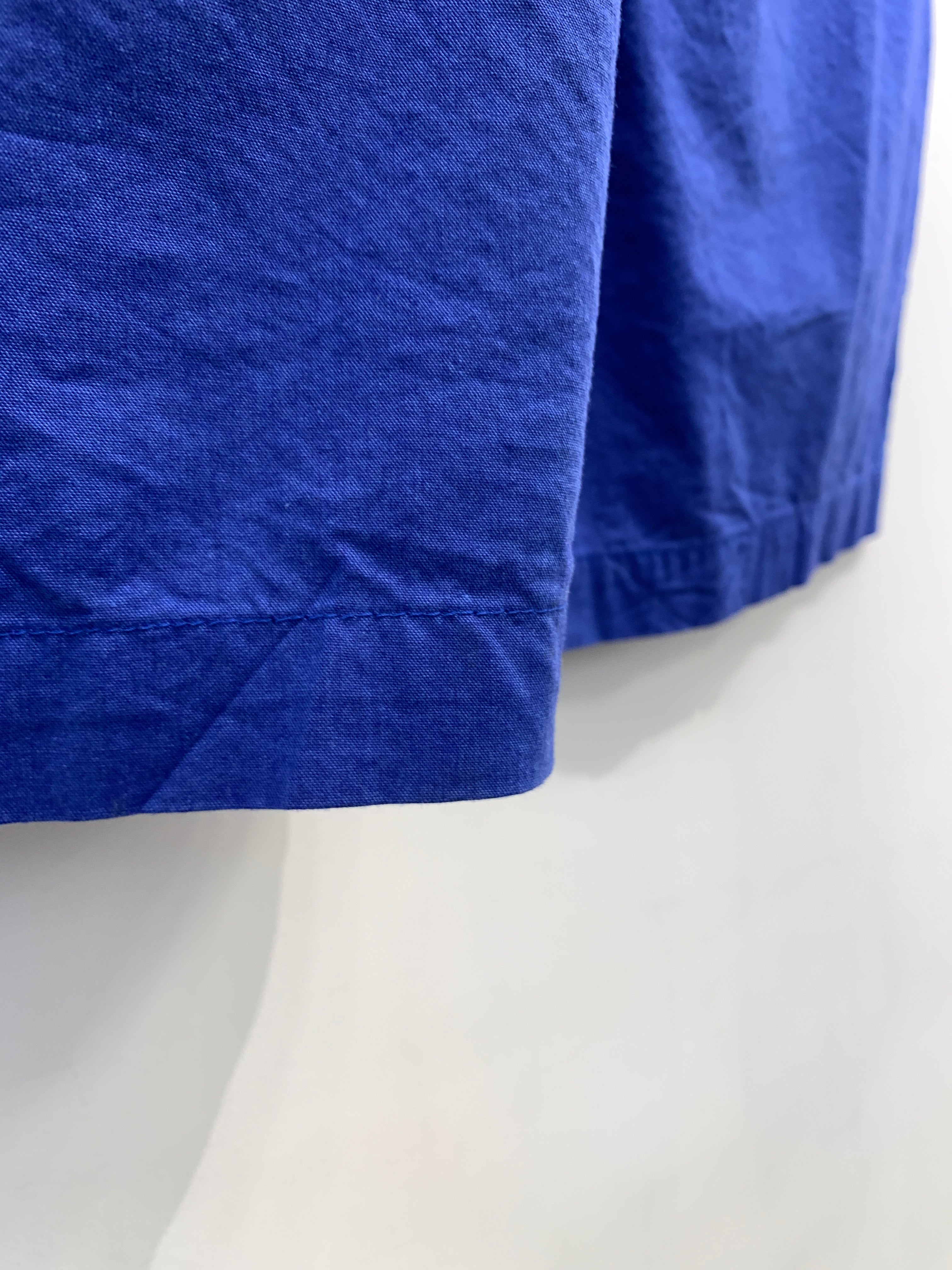 Vero Moda Bukser
