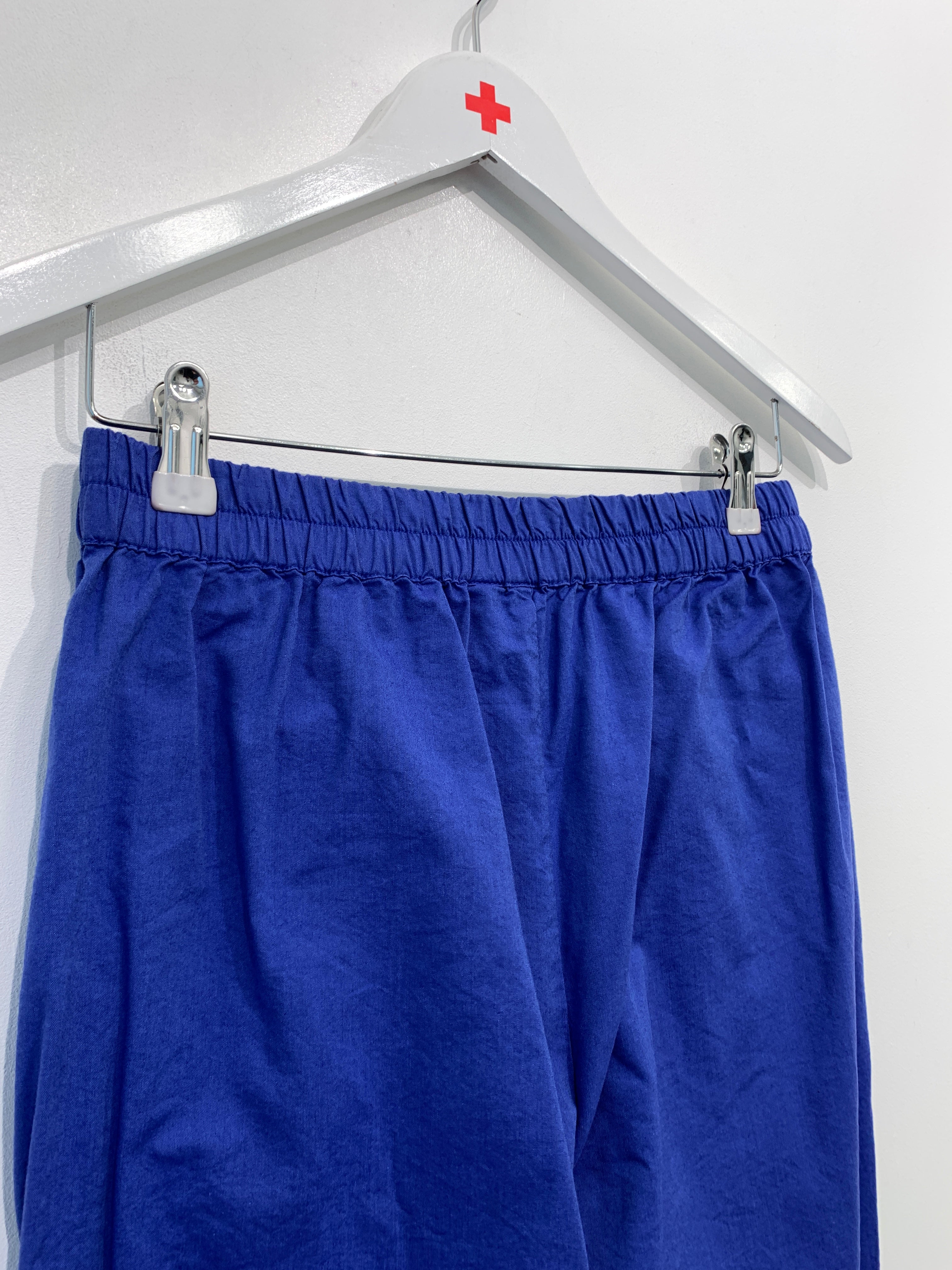 Vero Moda Bukser