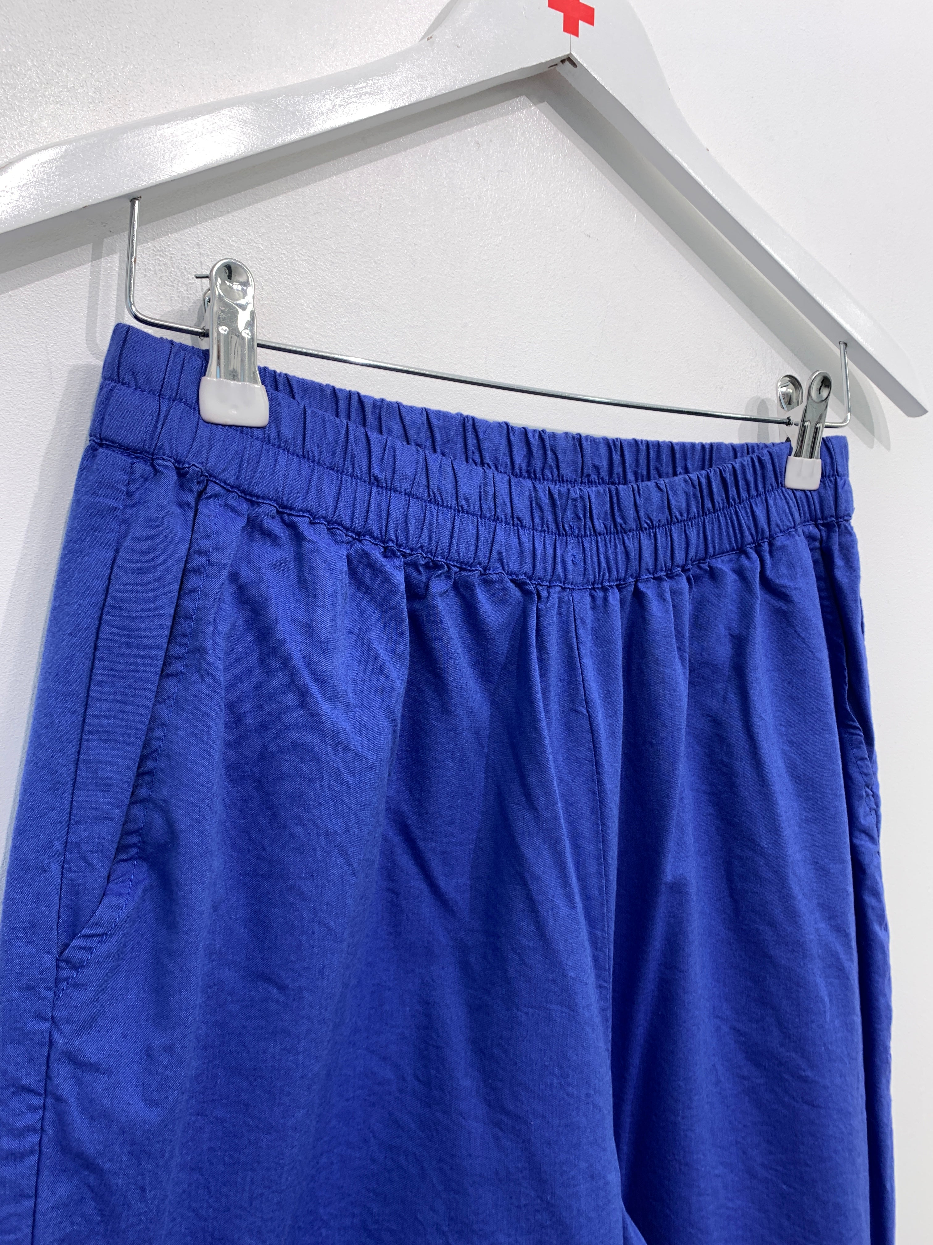 Vero Moda Bukser