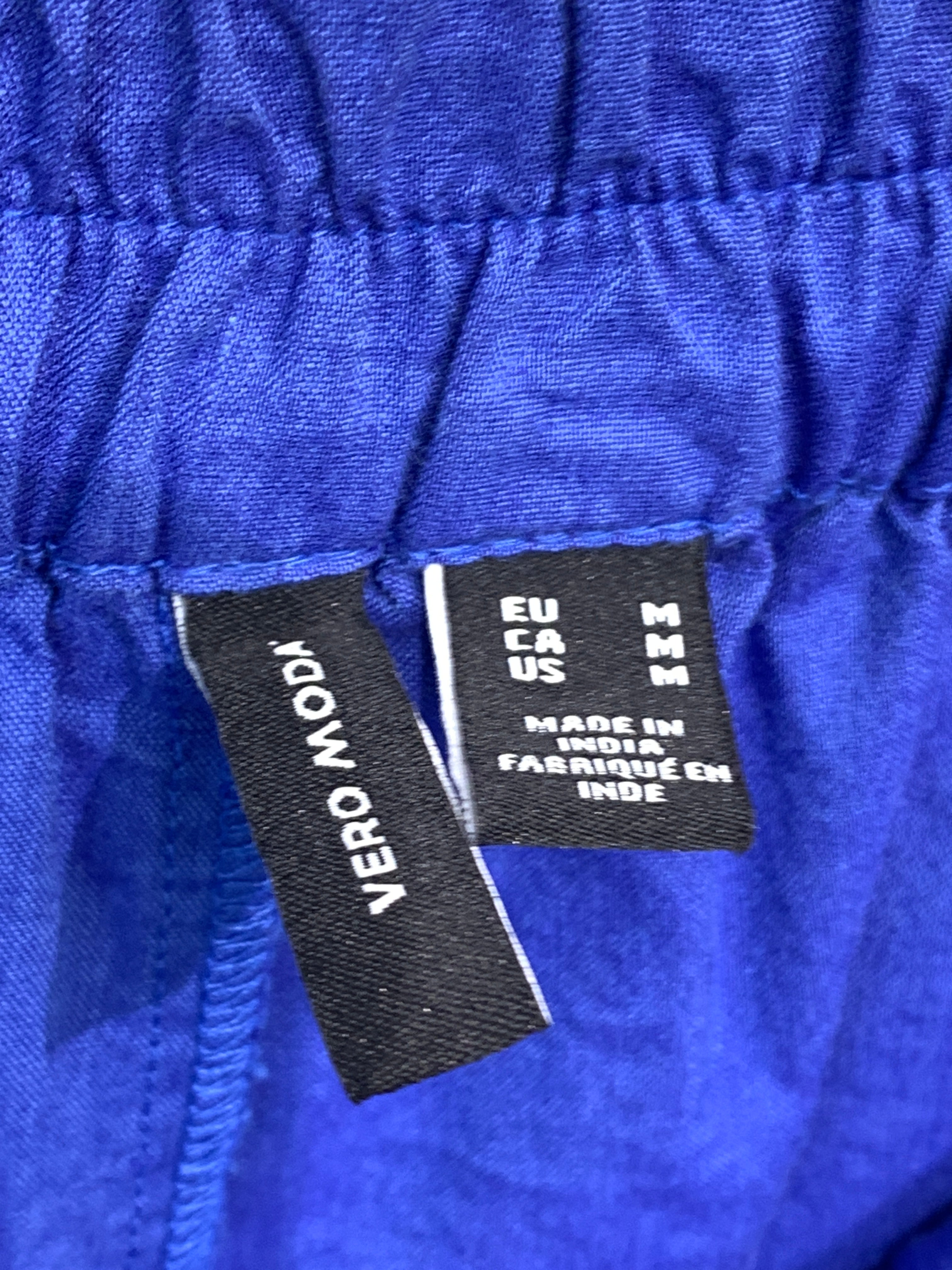 Vero Moda Bukser