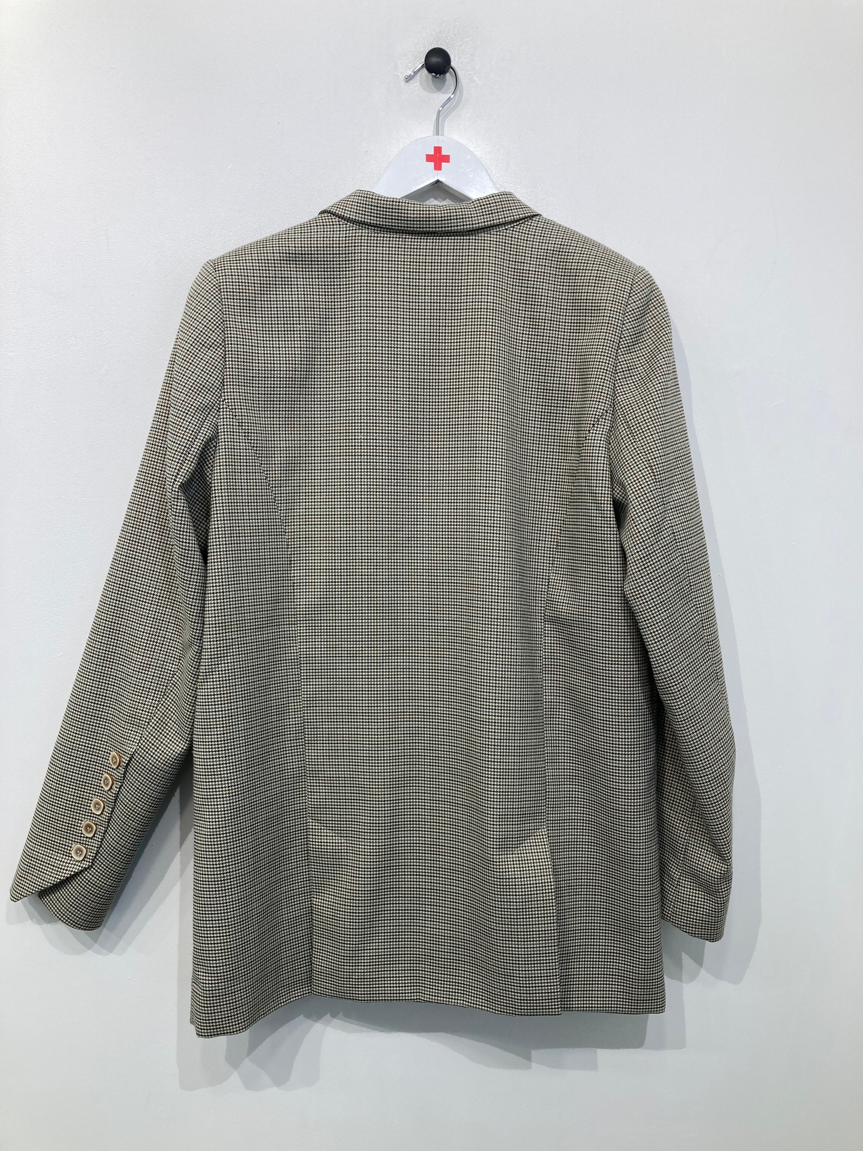 Coster Copenhagen Blazer