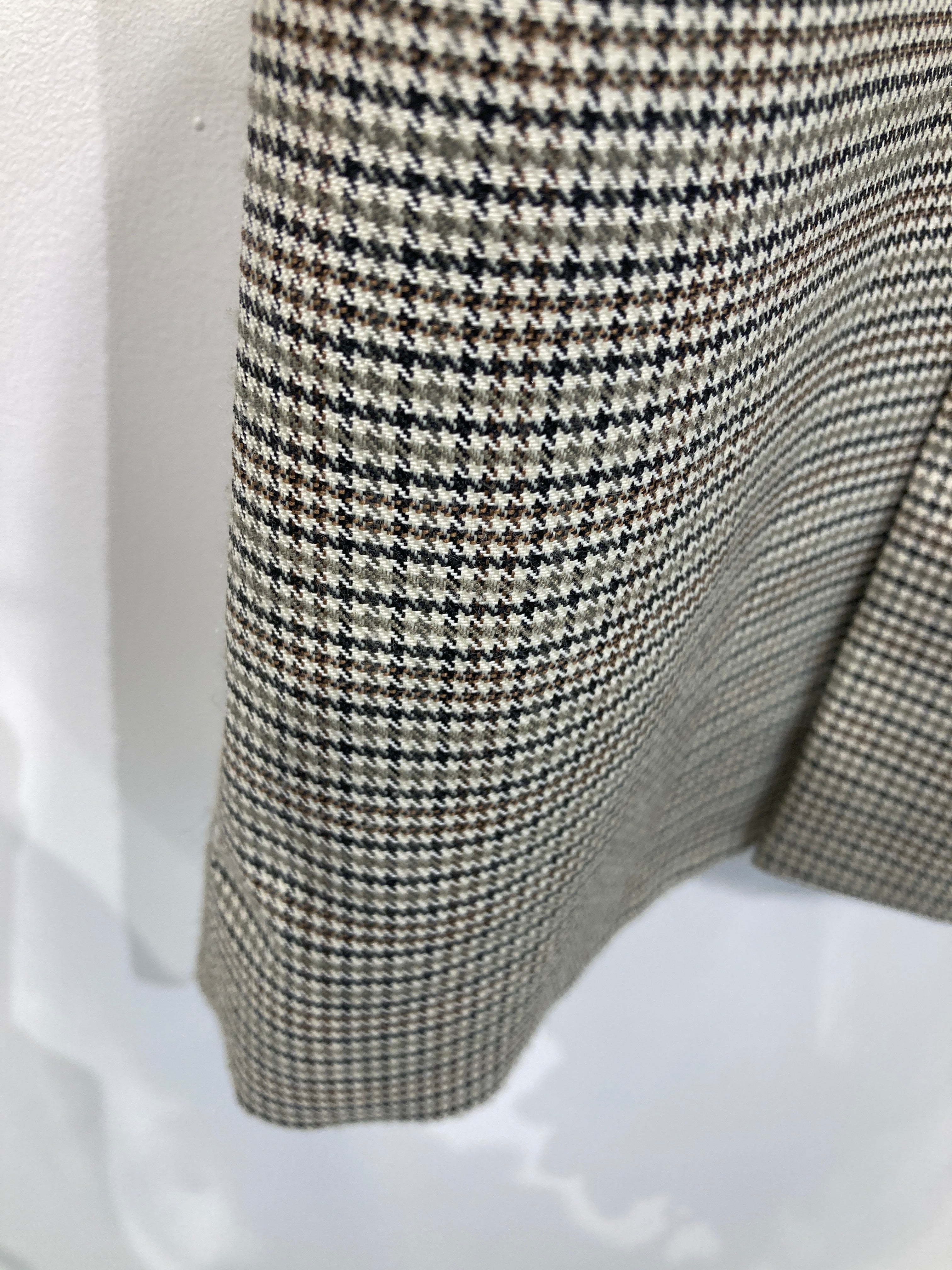 Coster Copenhagen Blazer