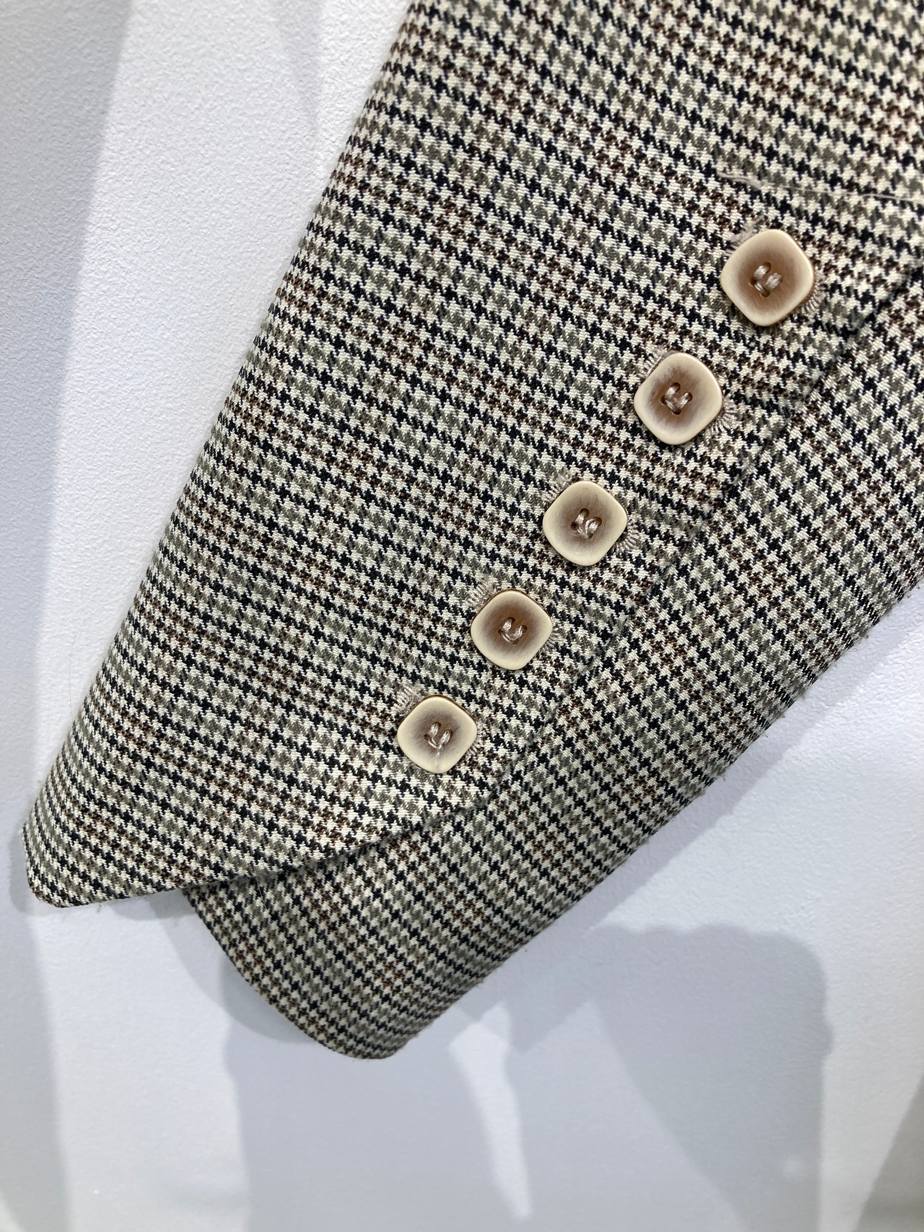 Coster Copenhagen Blazer