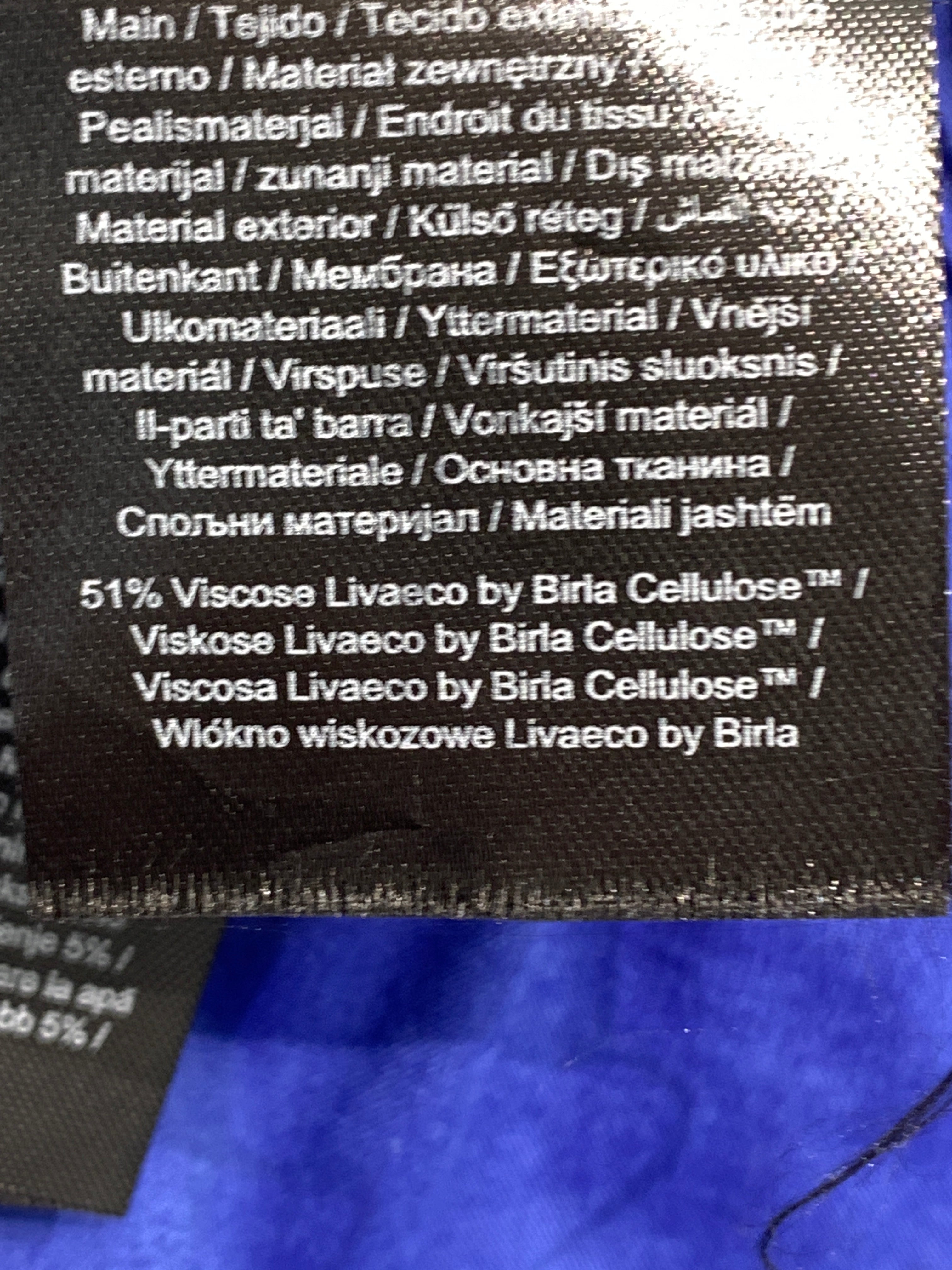 Vero Moda Bukser