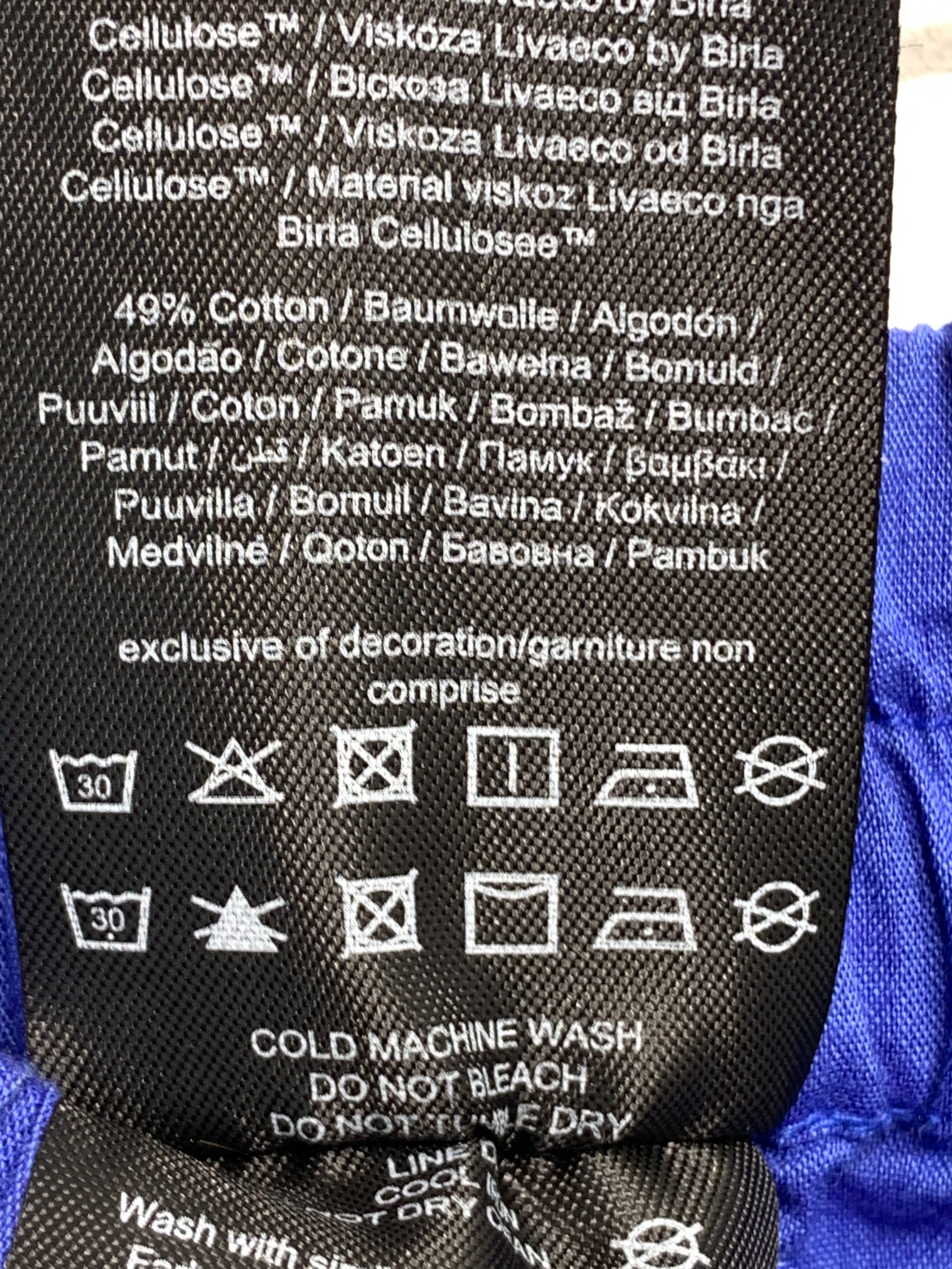 Vero Moda Bukser