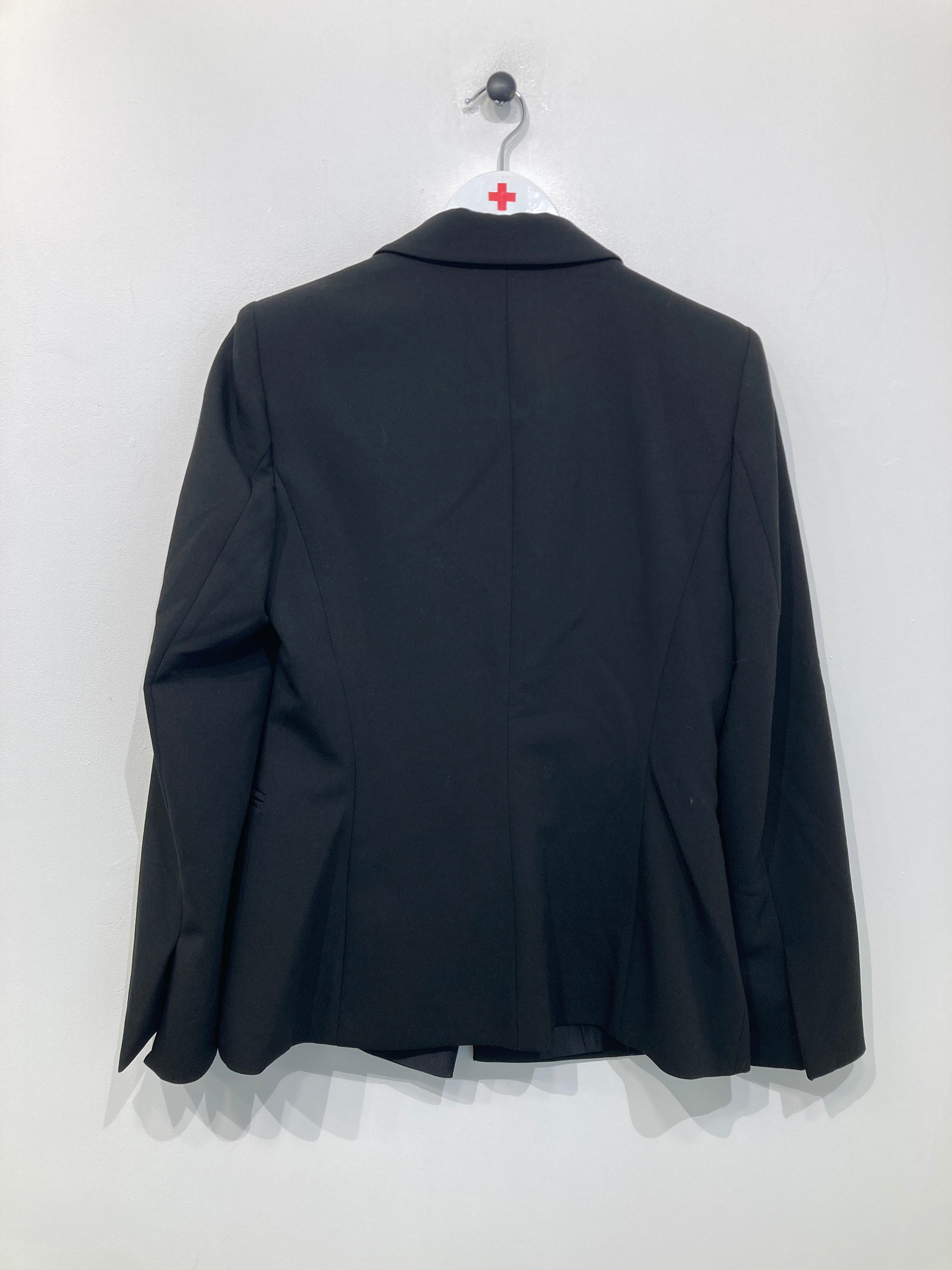 Zara Blazer