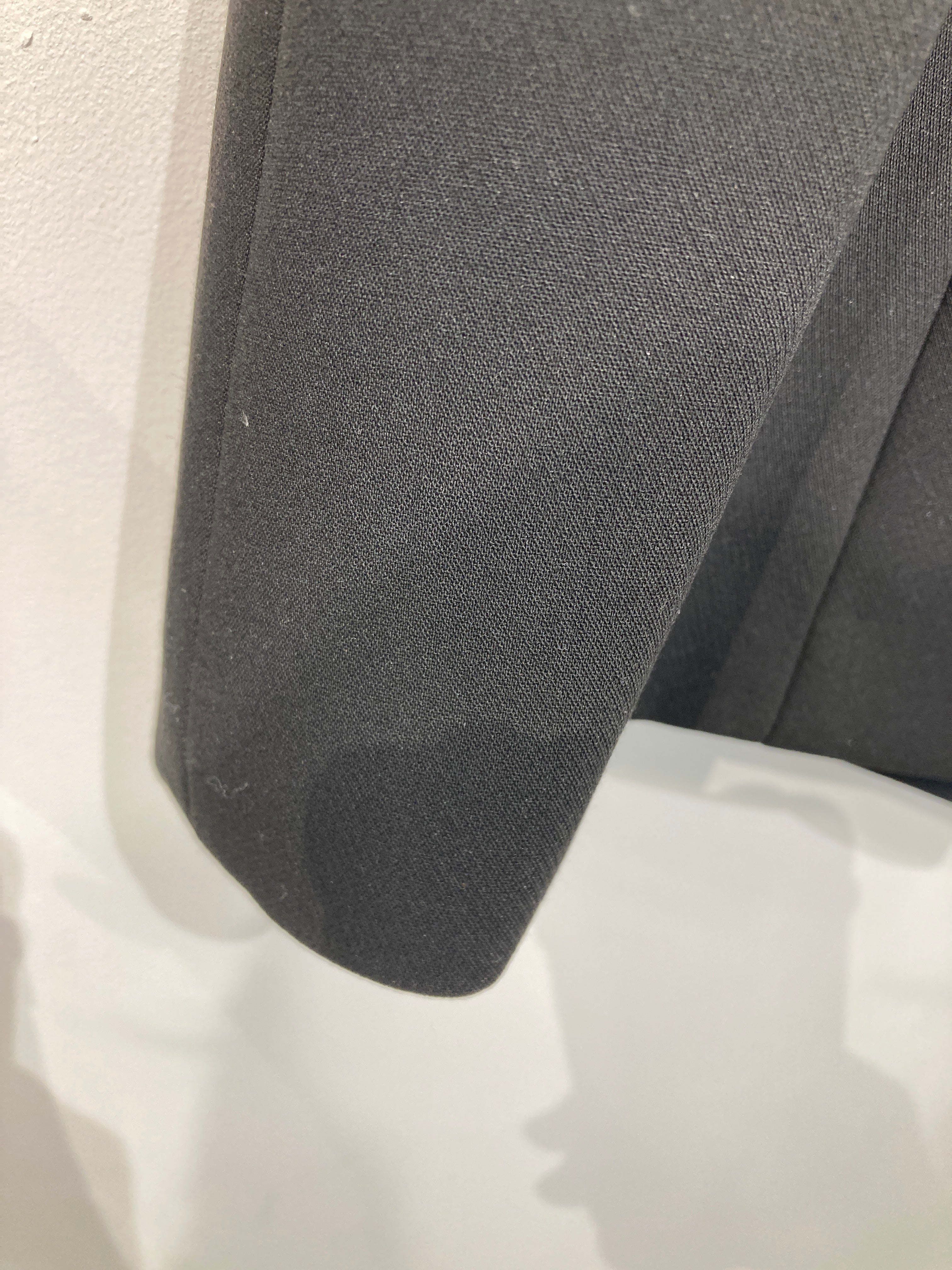 Zara Blazer