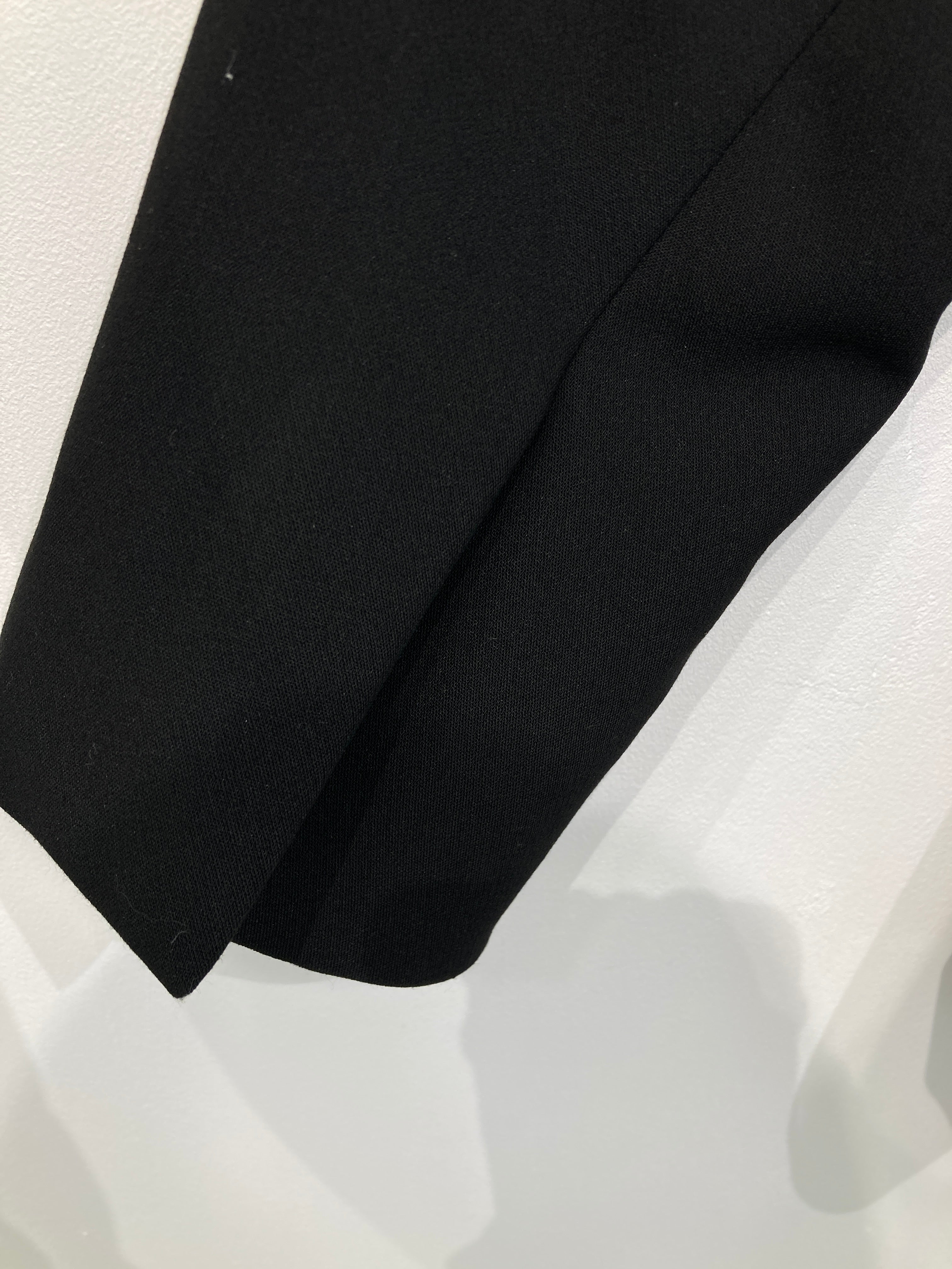 Zara Blazer