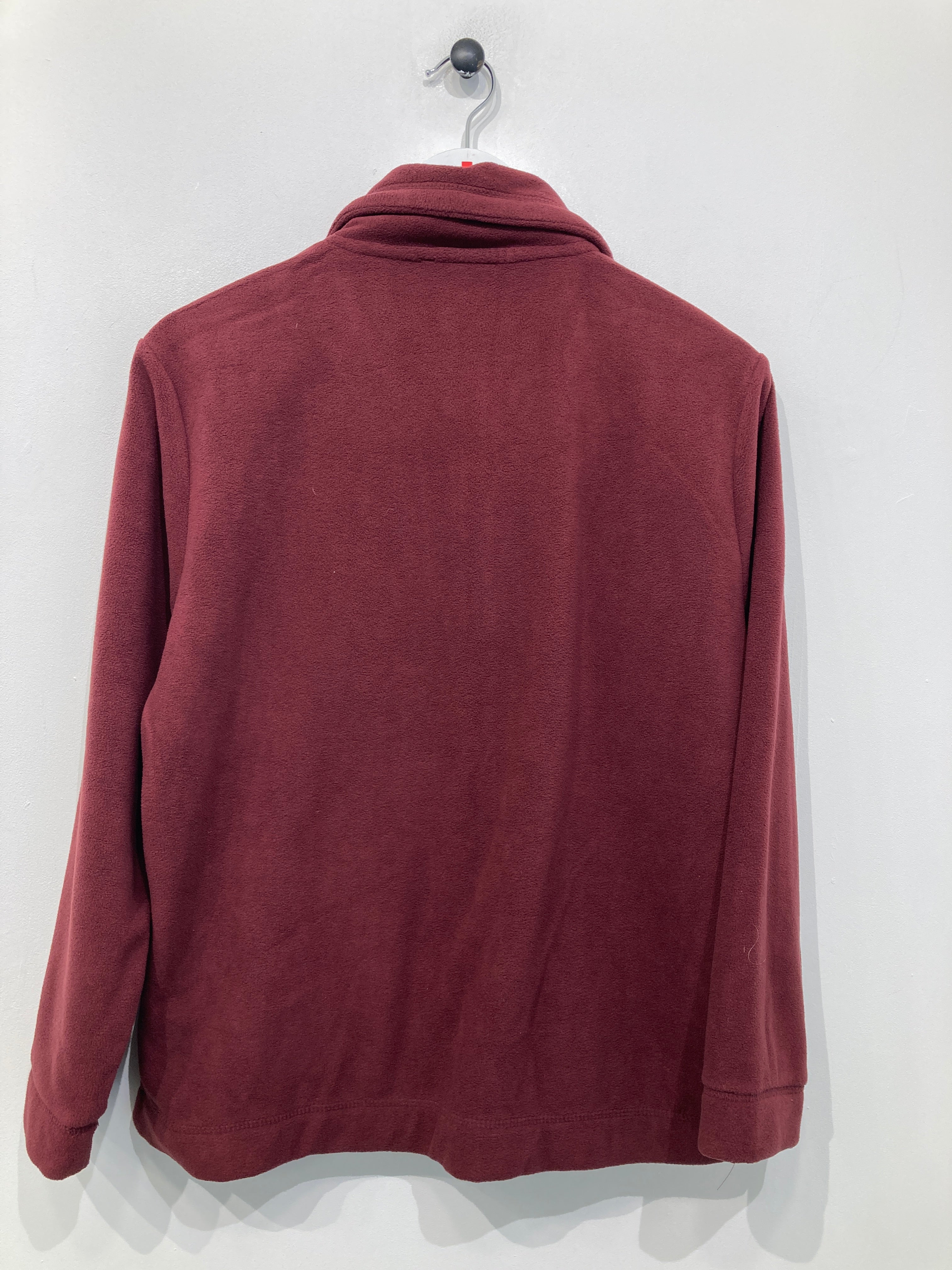 Brandtex Bluse