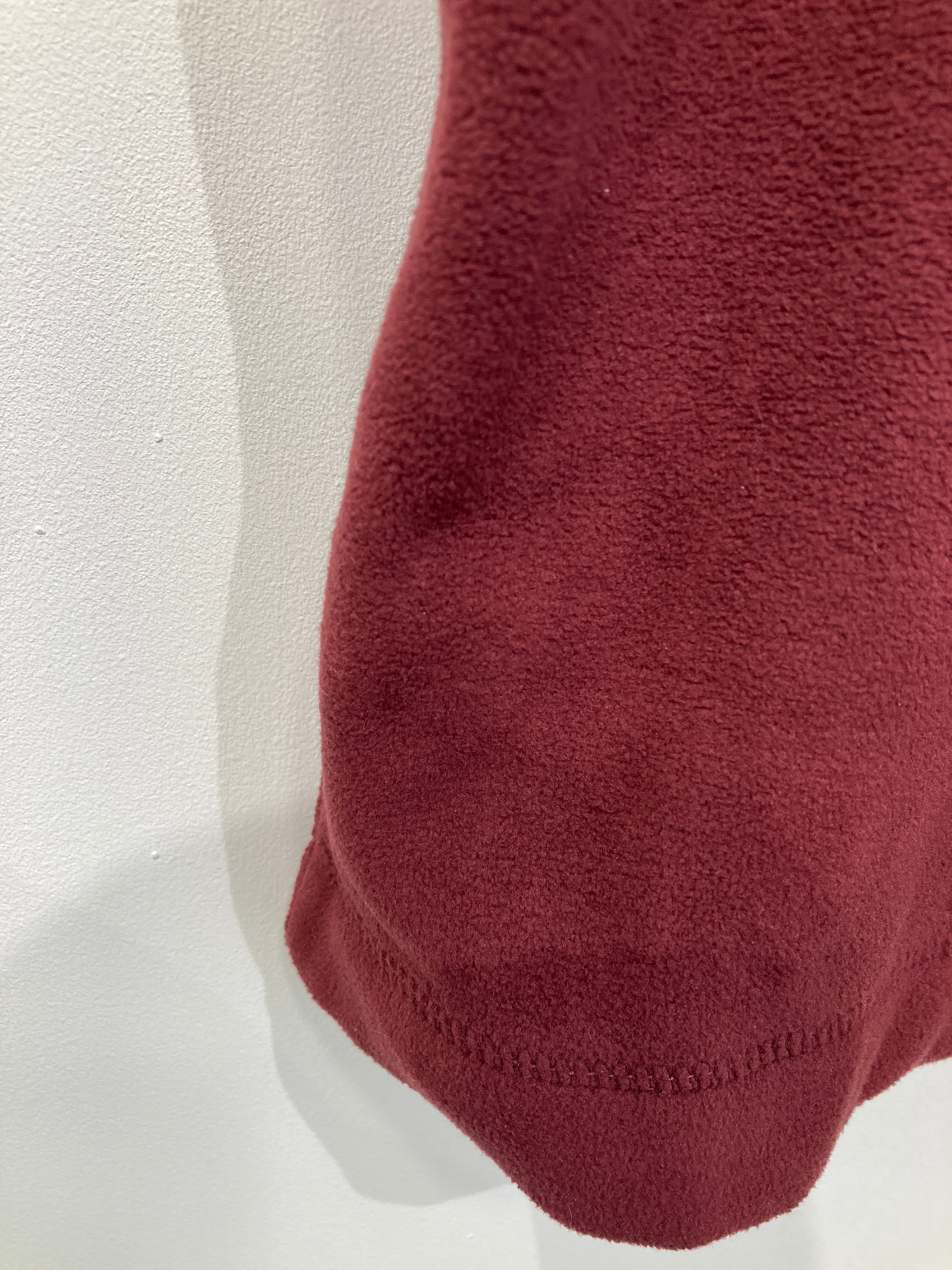 Brandtex Bluse