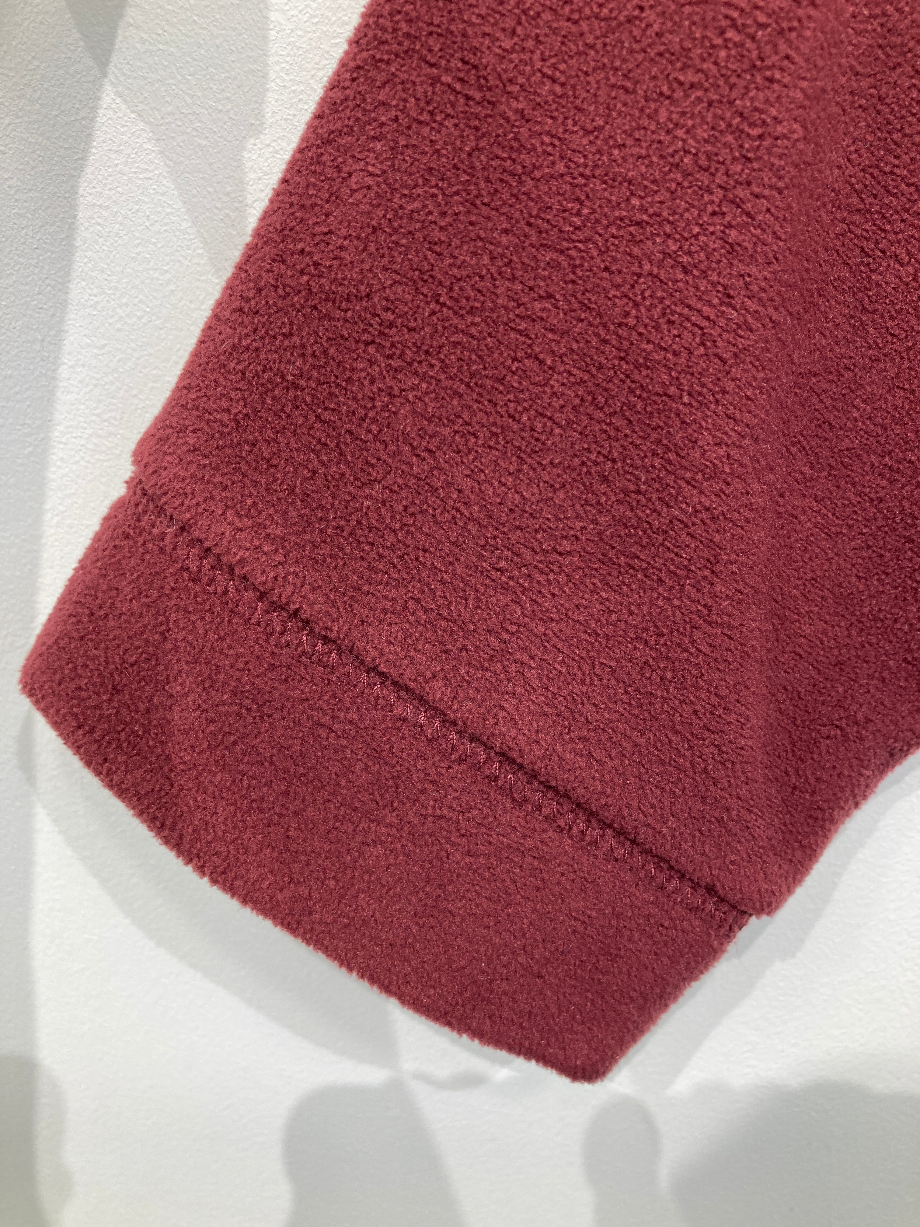 Brandtex Bluse