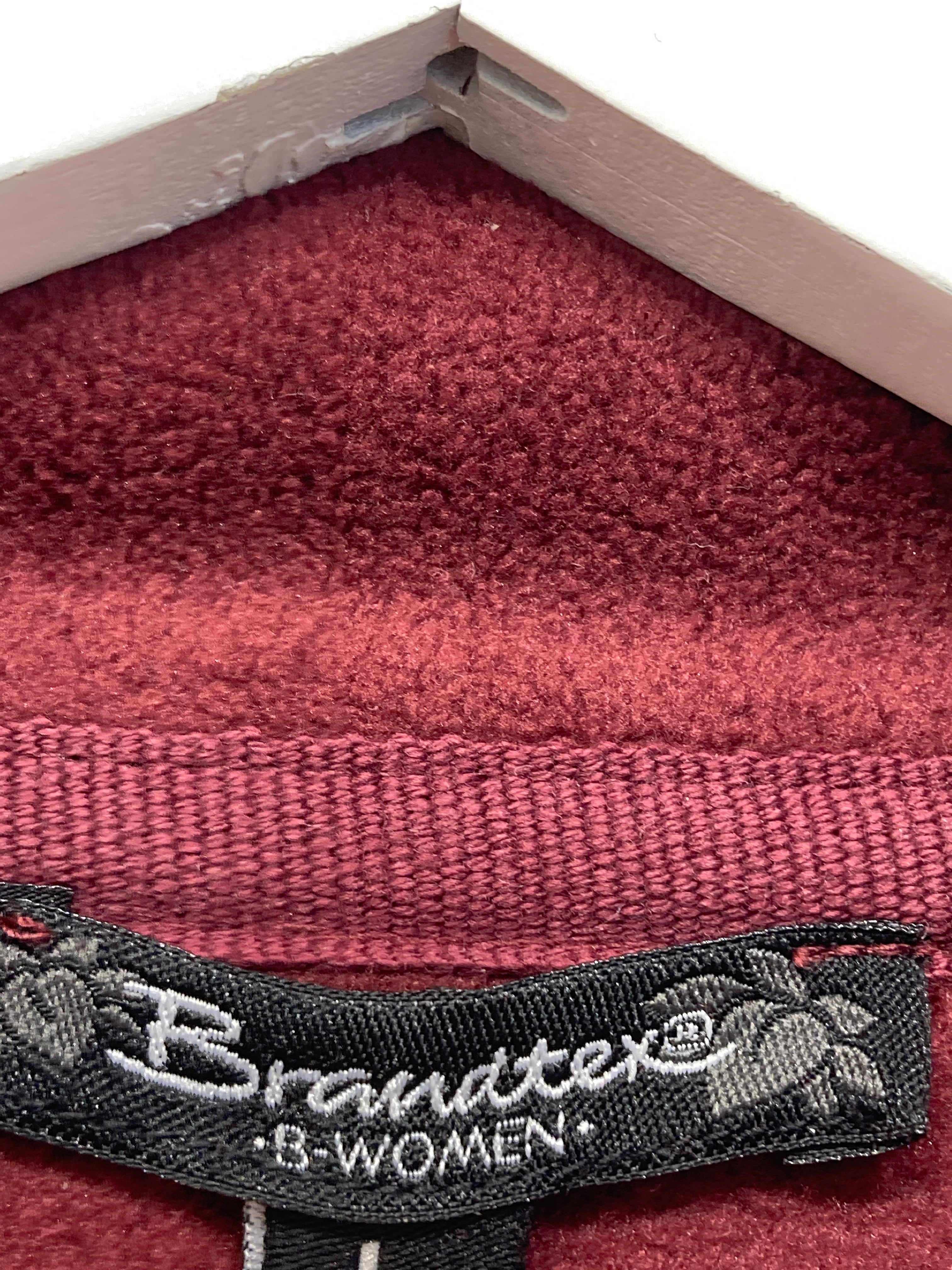 Brandtex Bluse