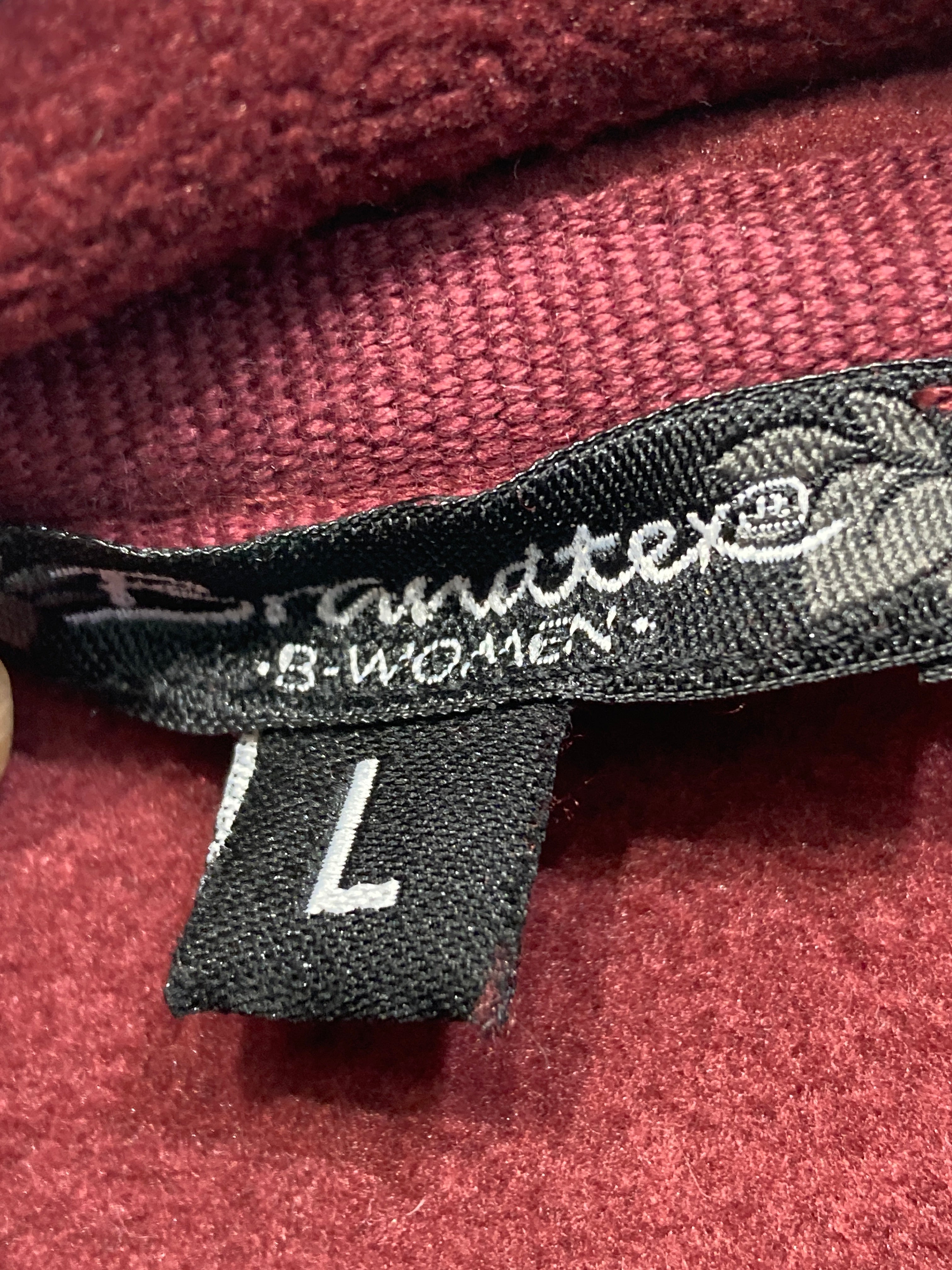 Brandtex Bluse