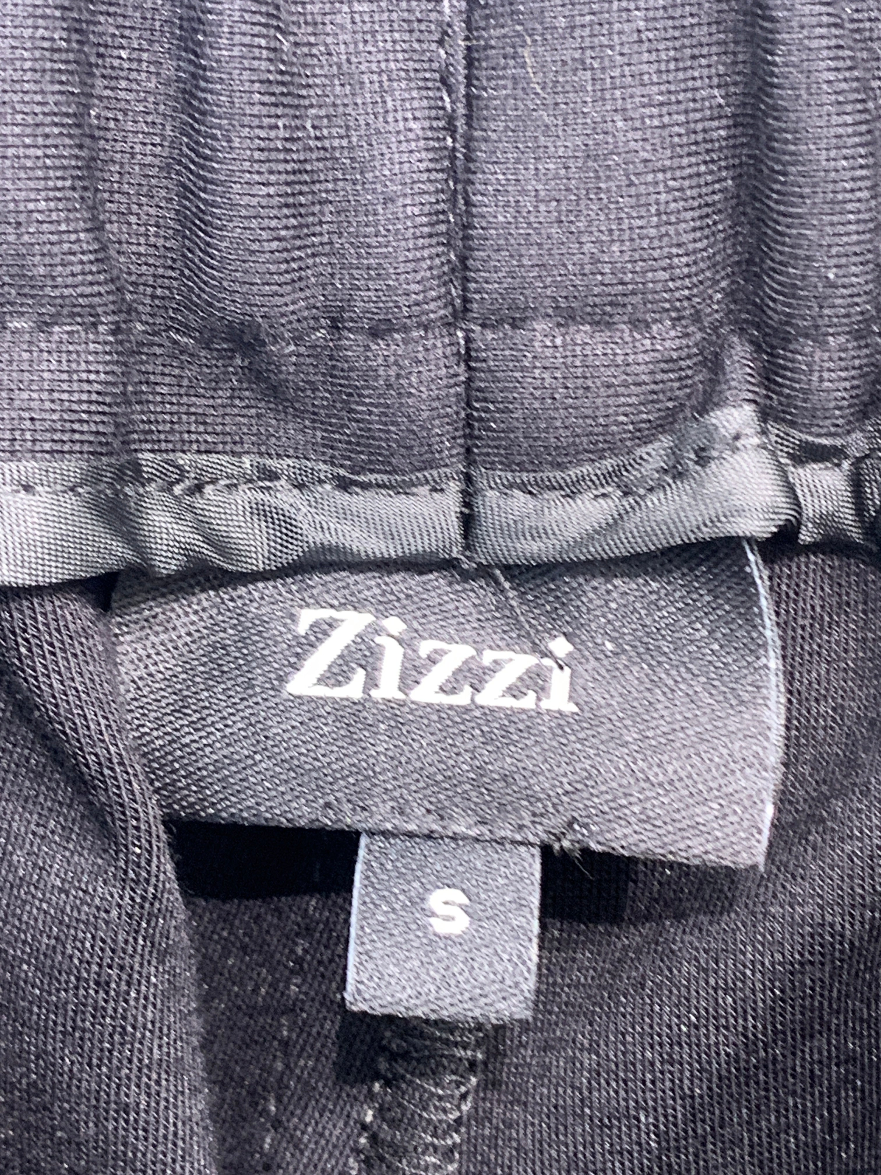 Zizzi Bukser