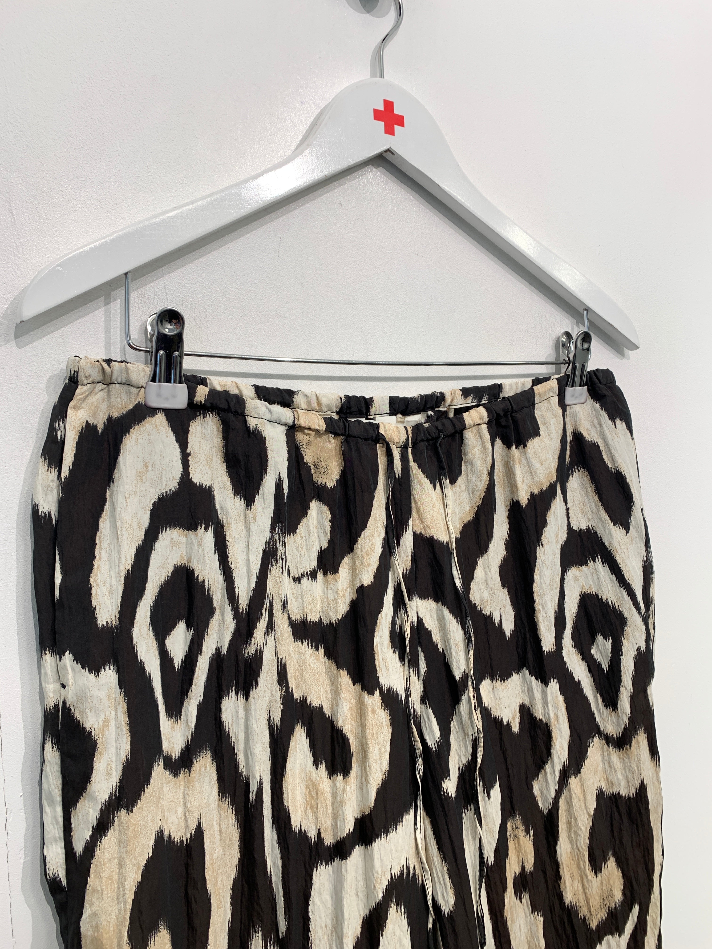 H&M Bukser