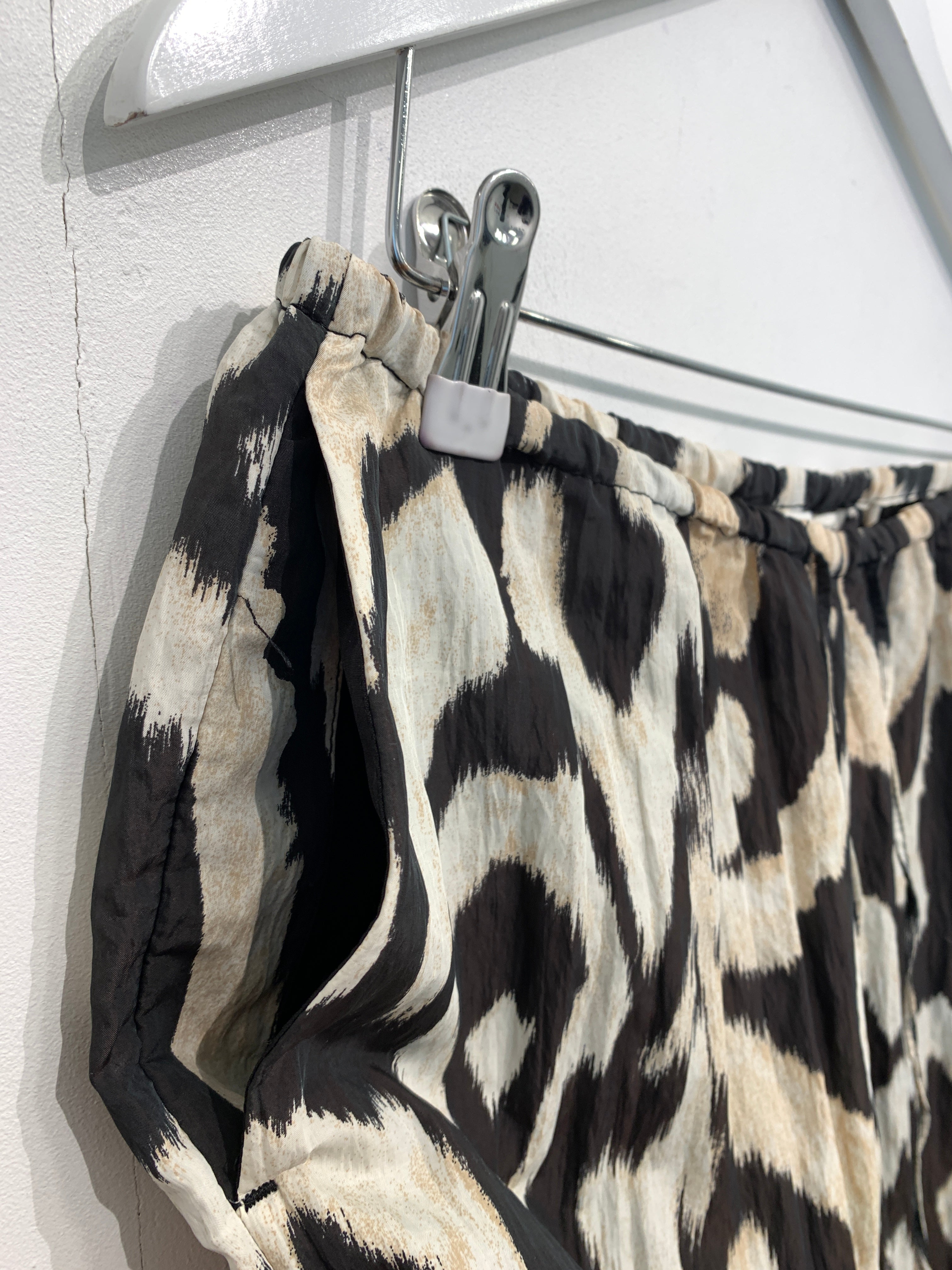 H&M Bukser
