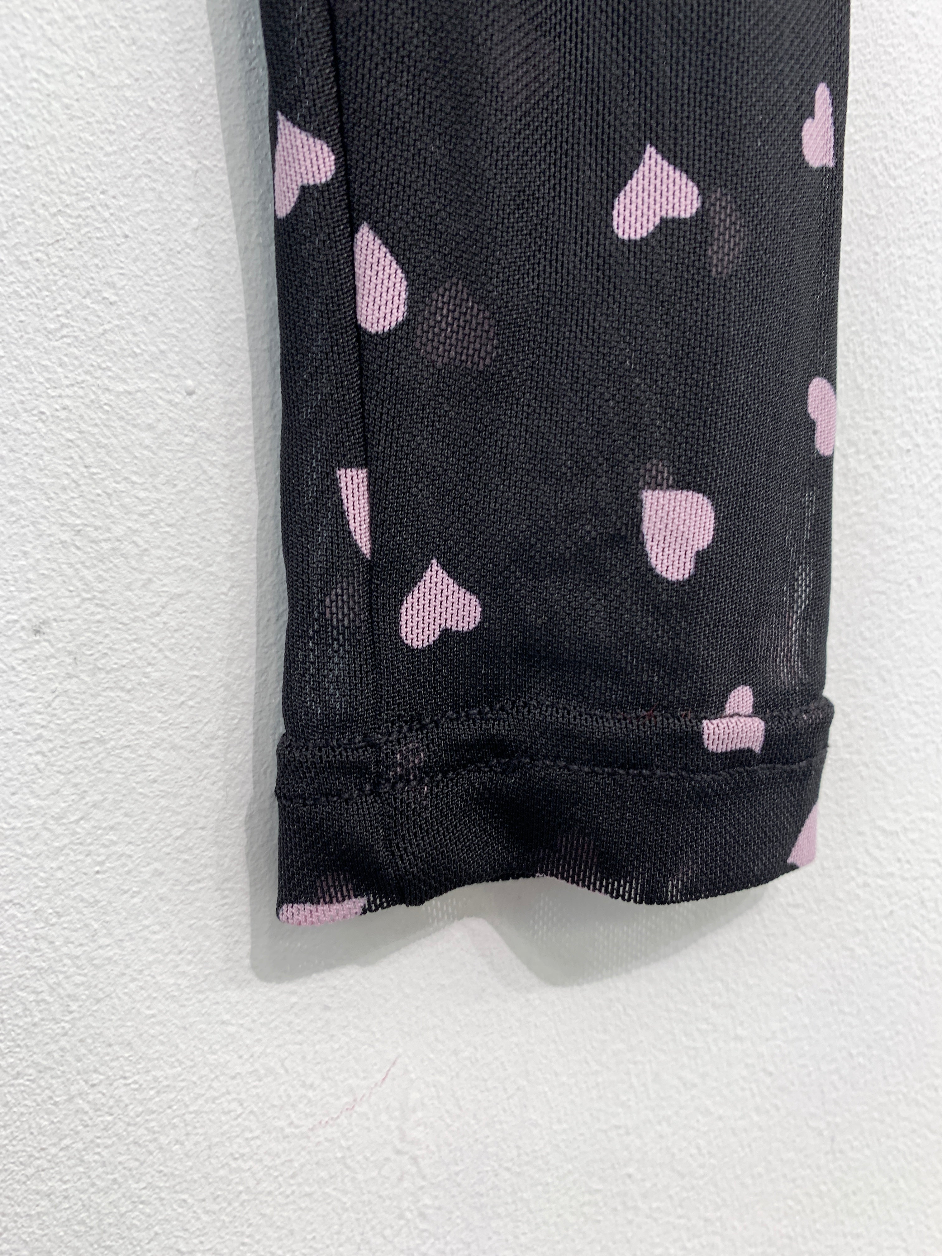Studio Bluse