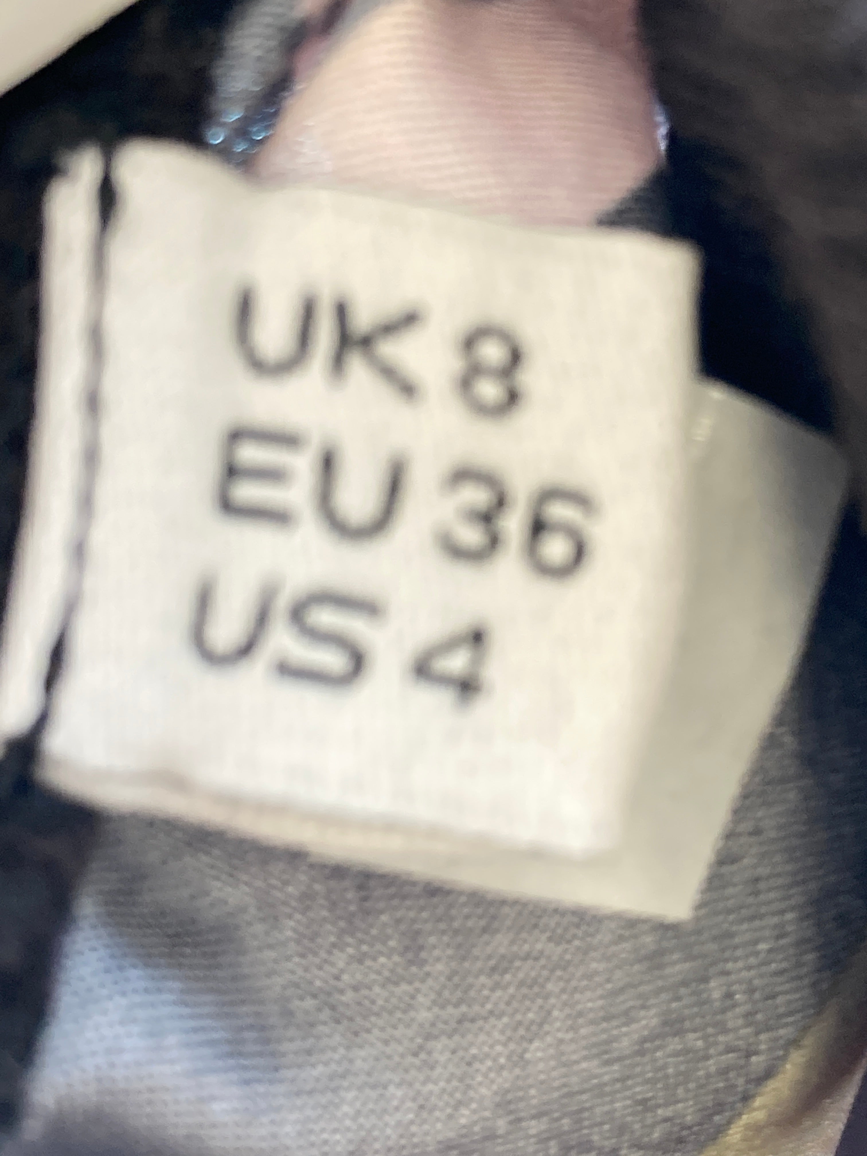 Collusion Bluse