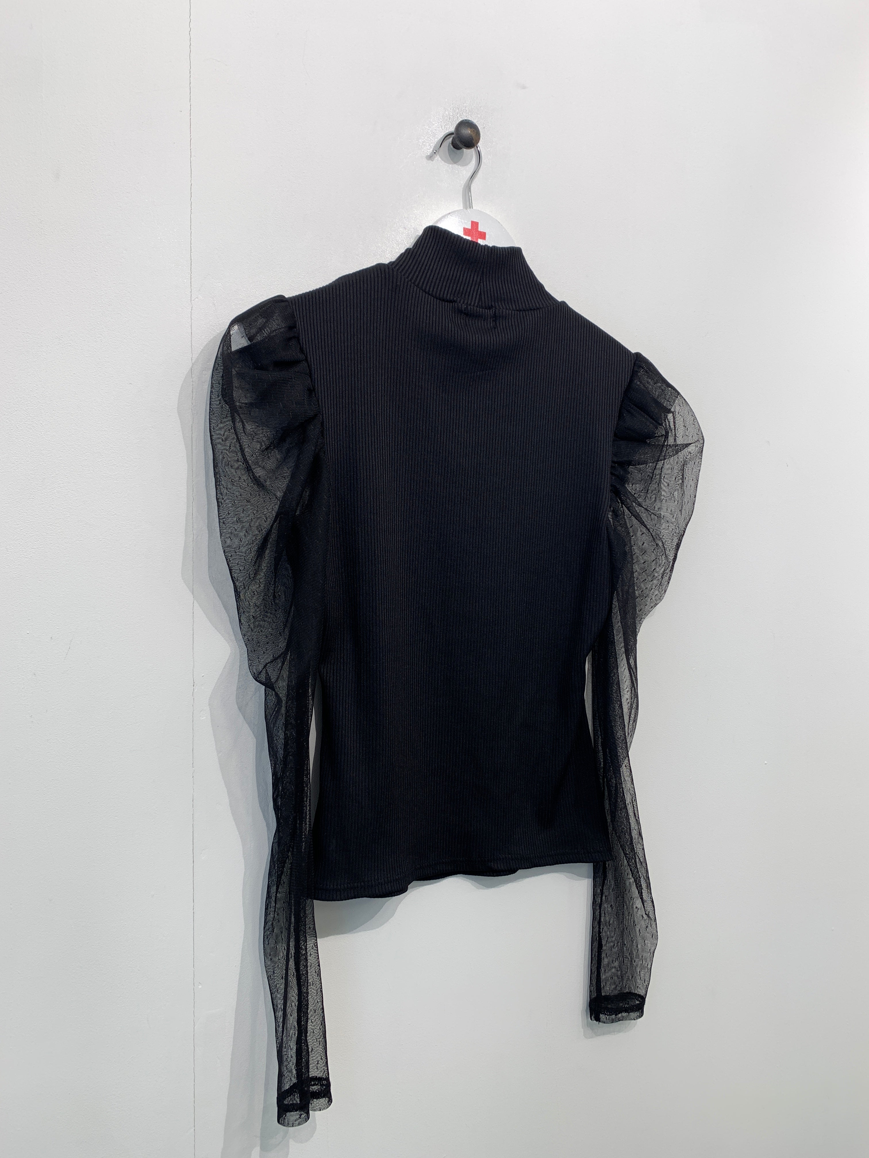 River Island Bluse