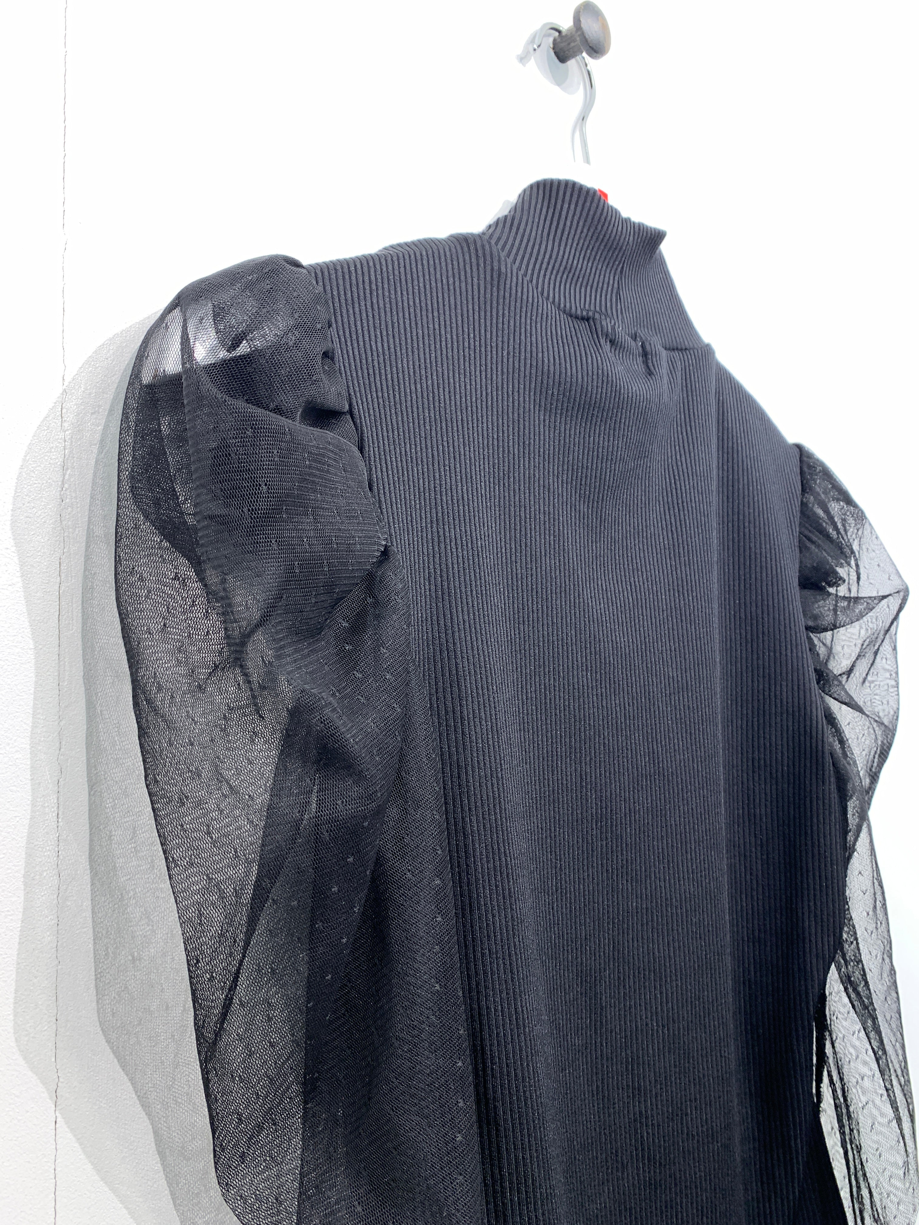 River Island Bluse