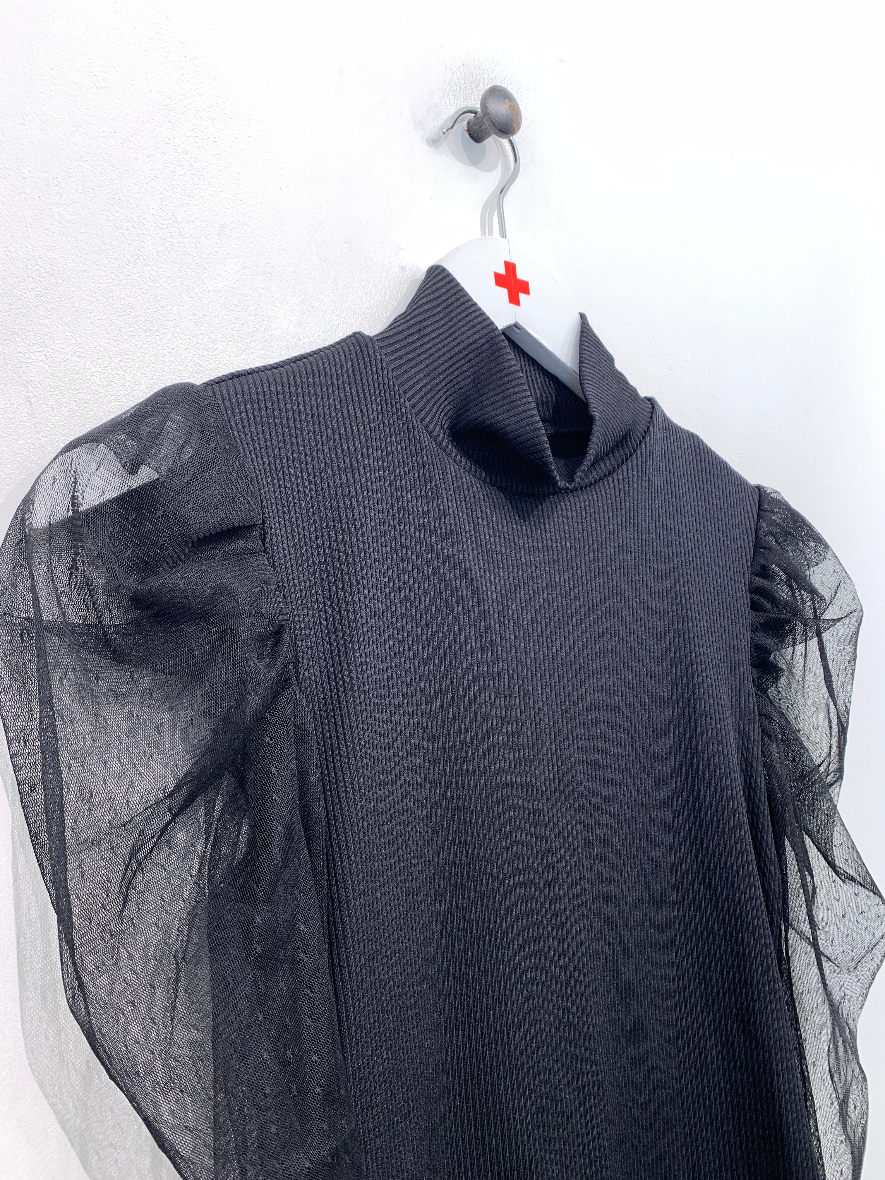 River Island Bluse