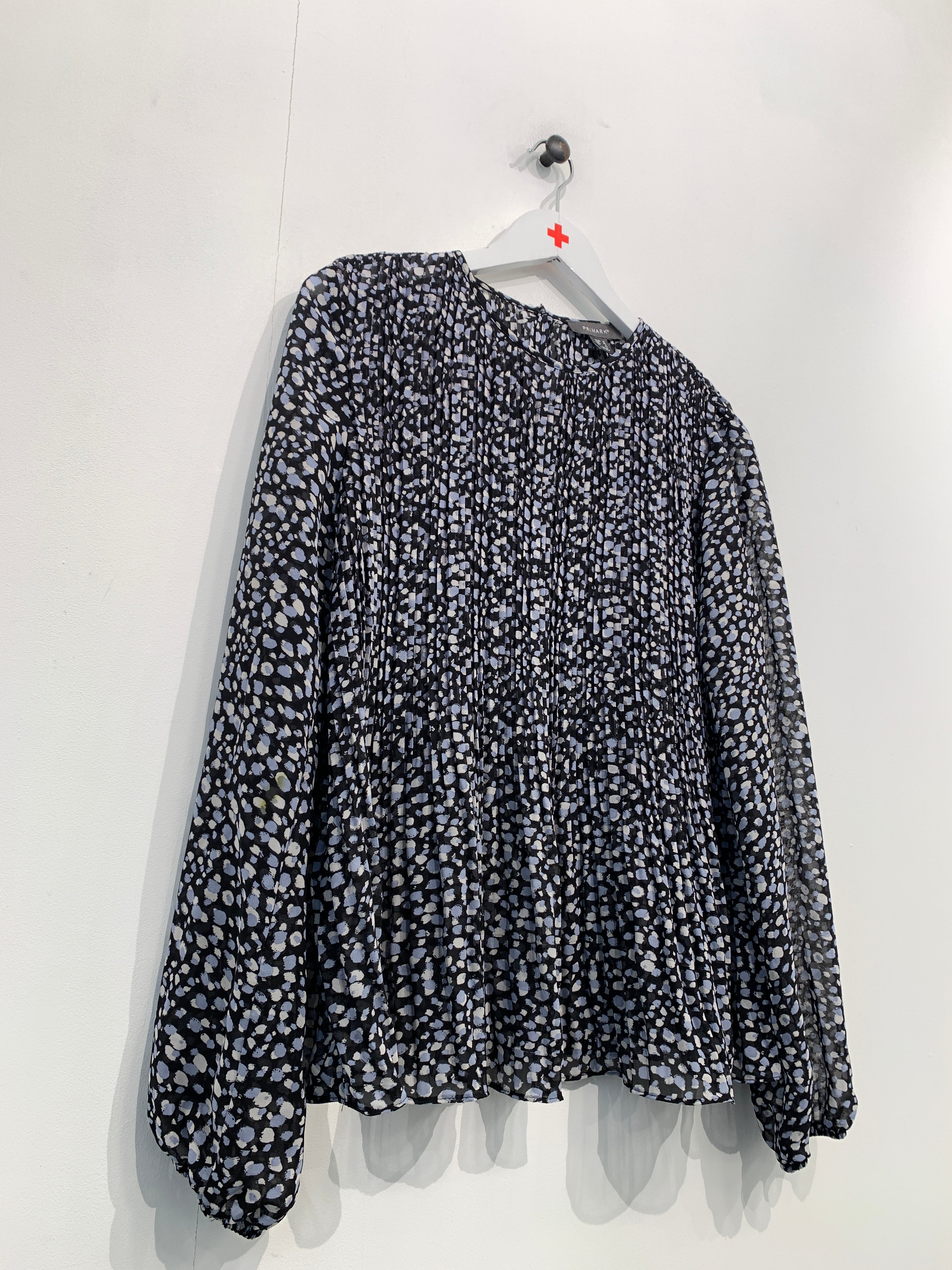 Primark Bluse