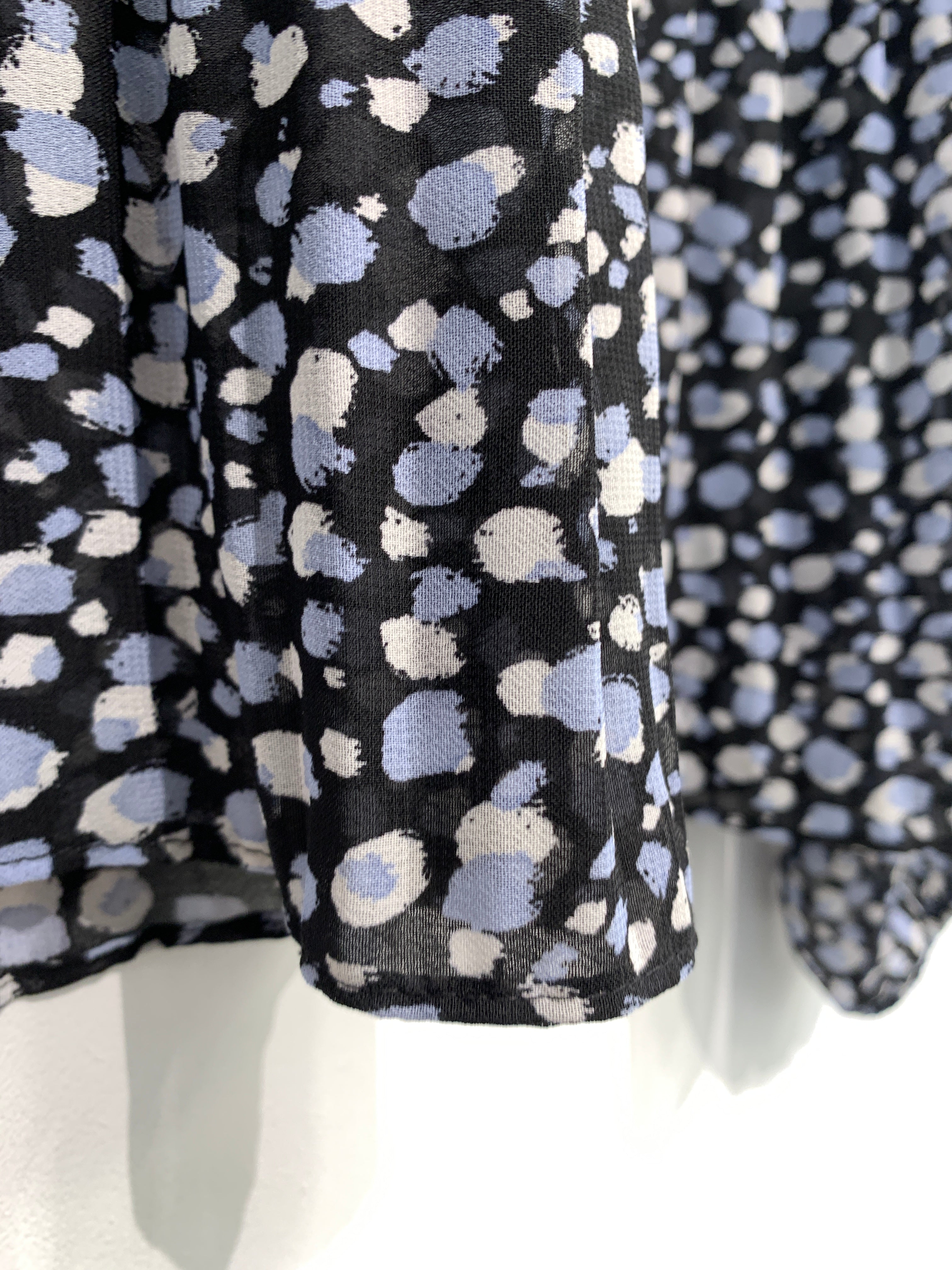 Primark Bluse