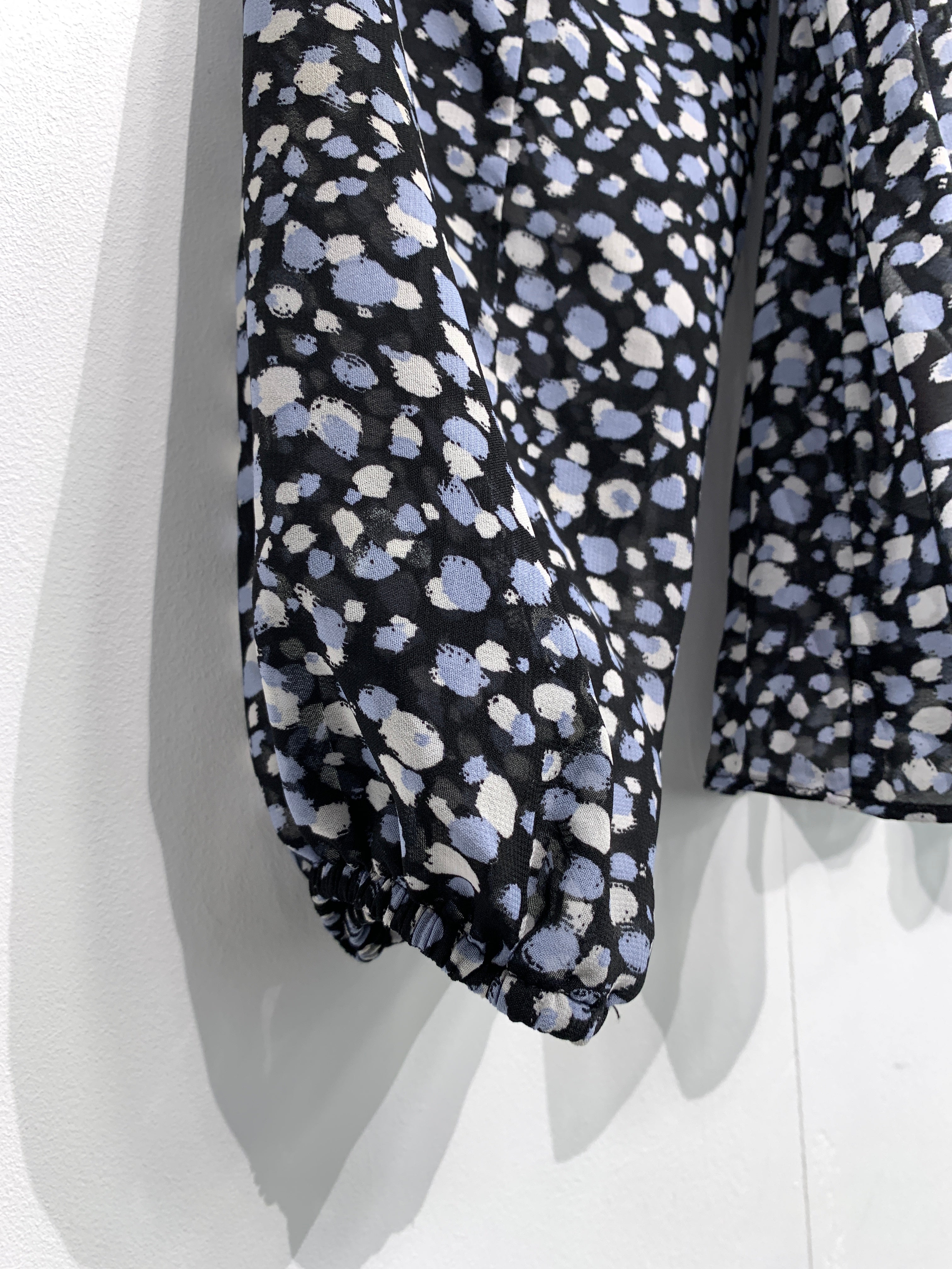 Primark Bluse