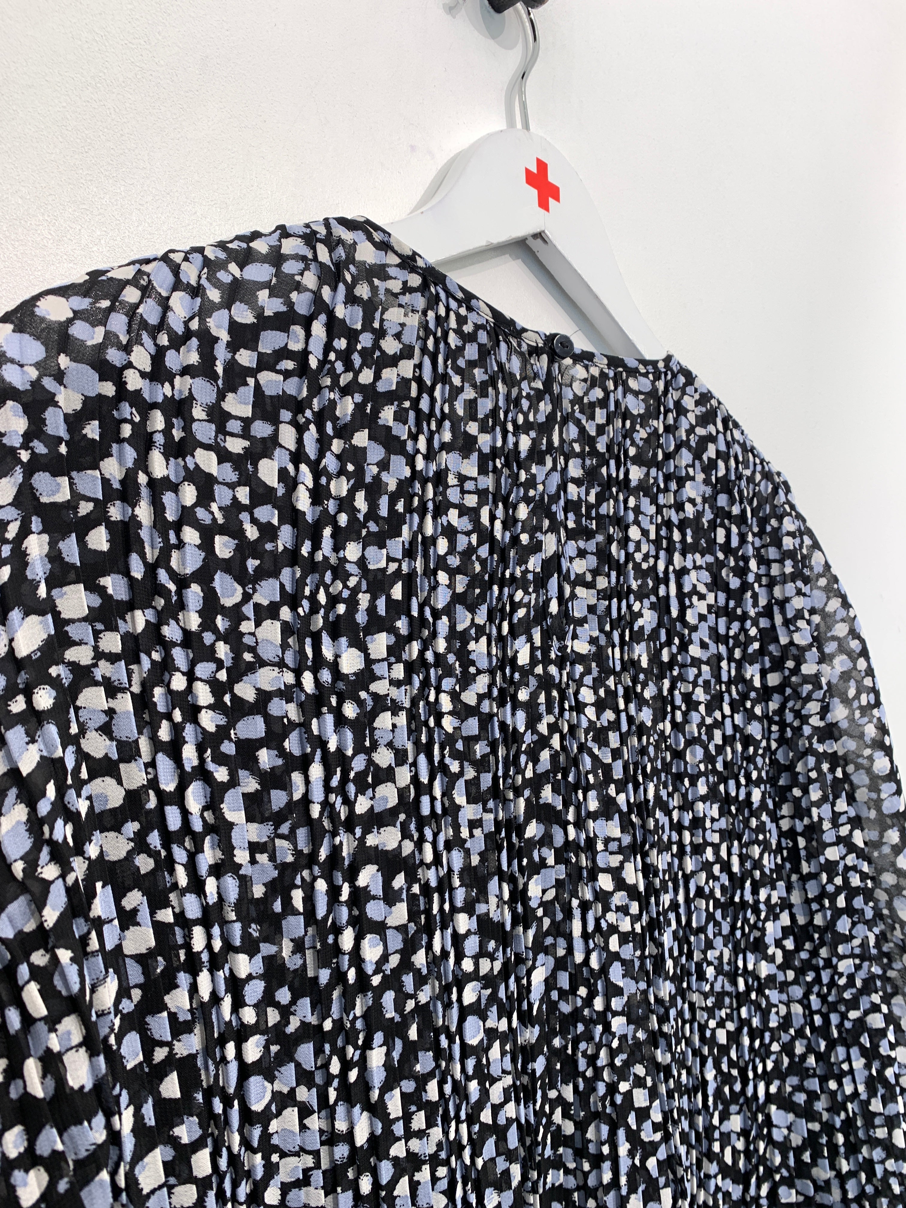 Primark Bluse