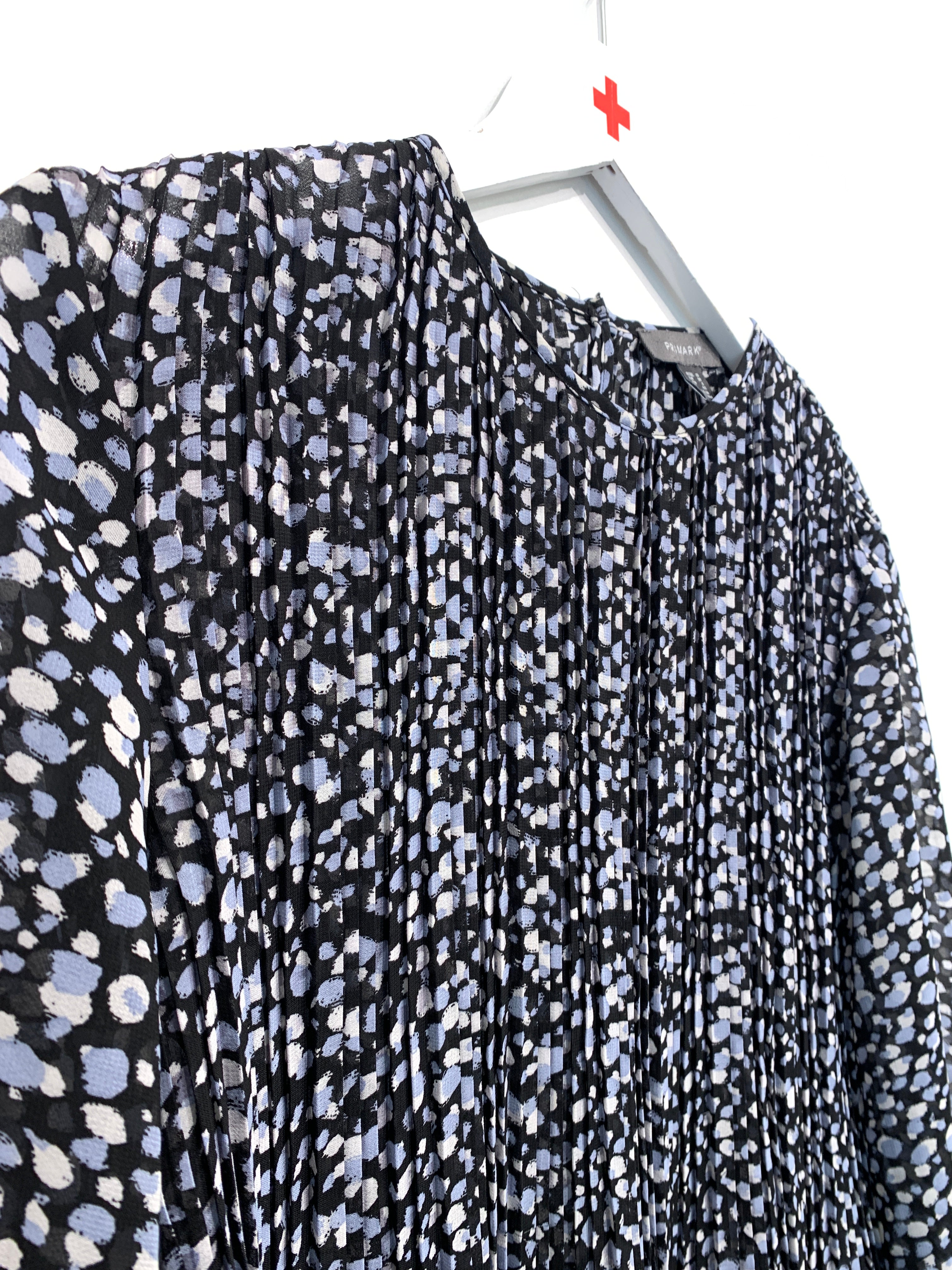 Primark Bluse