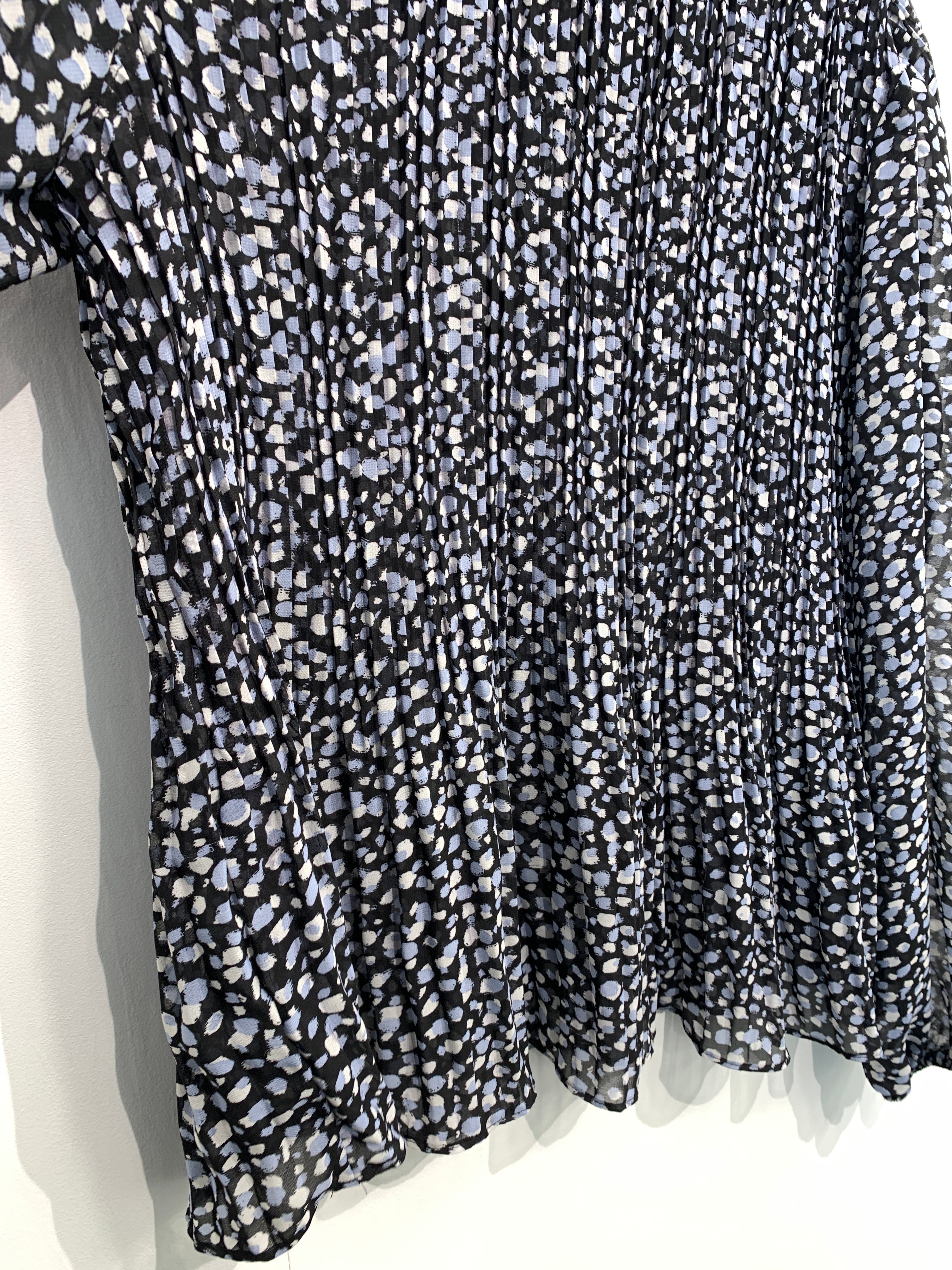 Primark Bluse