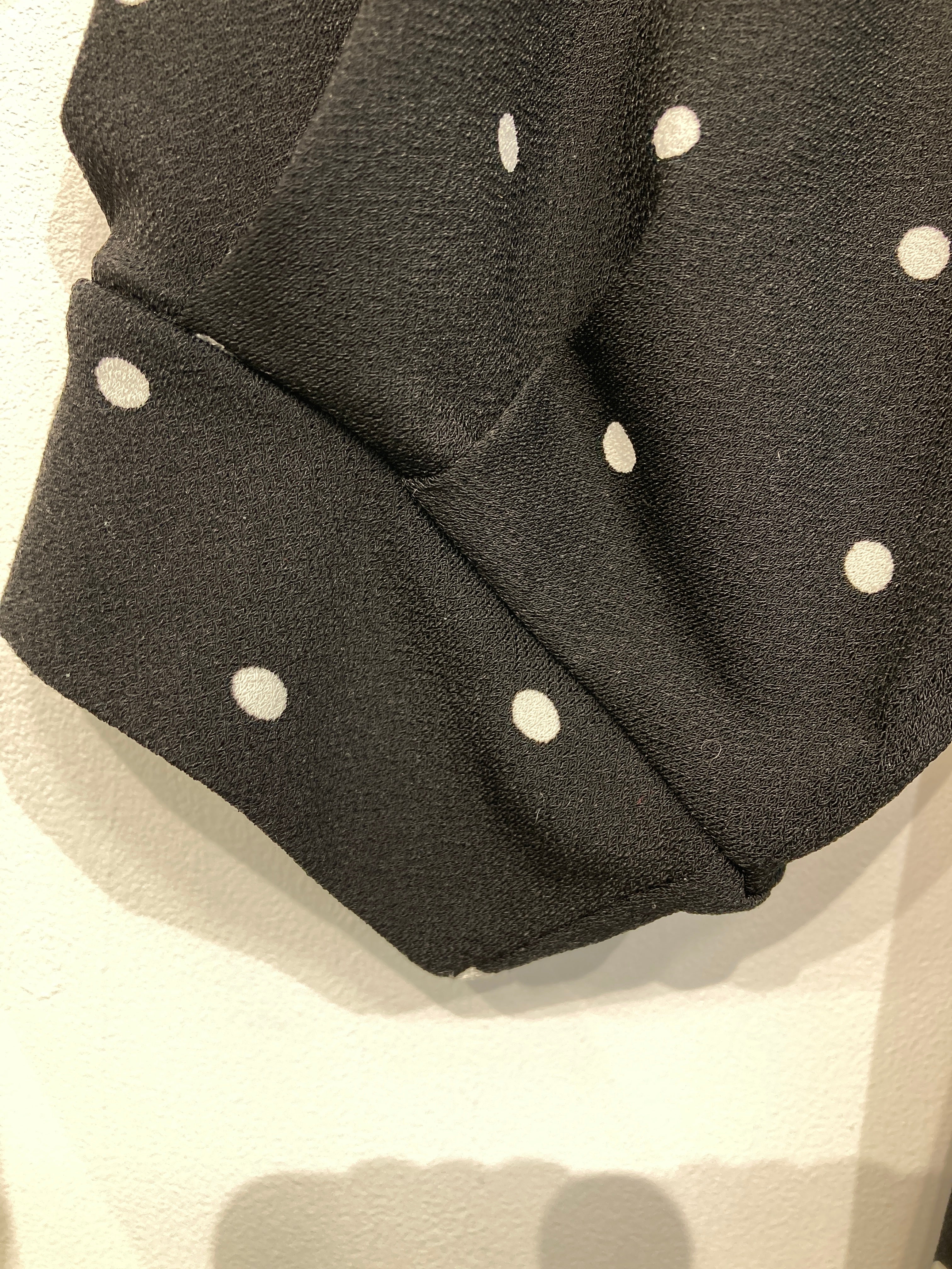 H&M Bluse