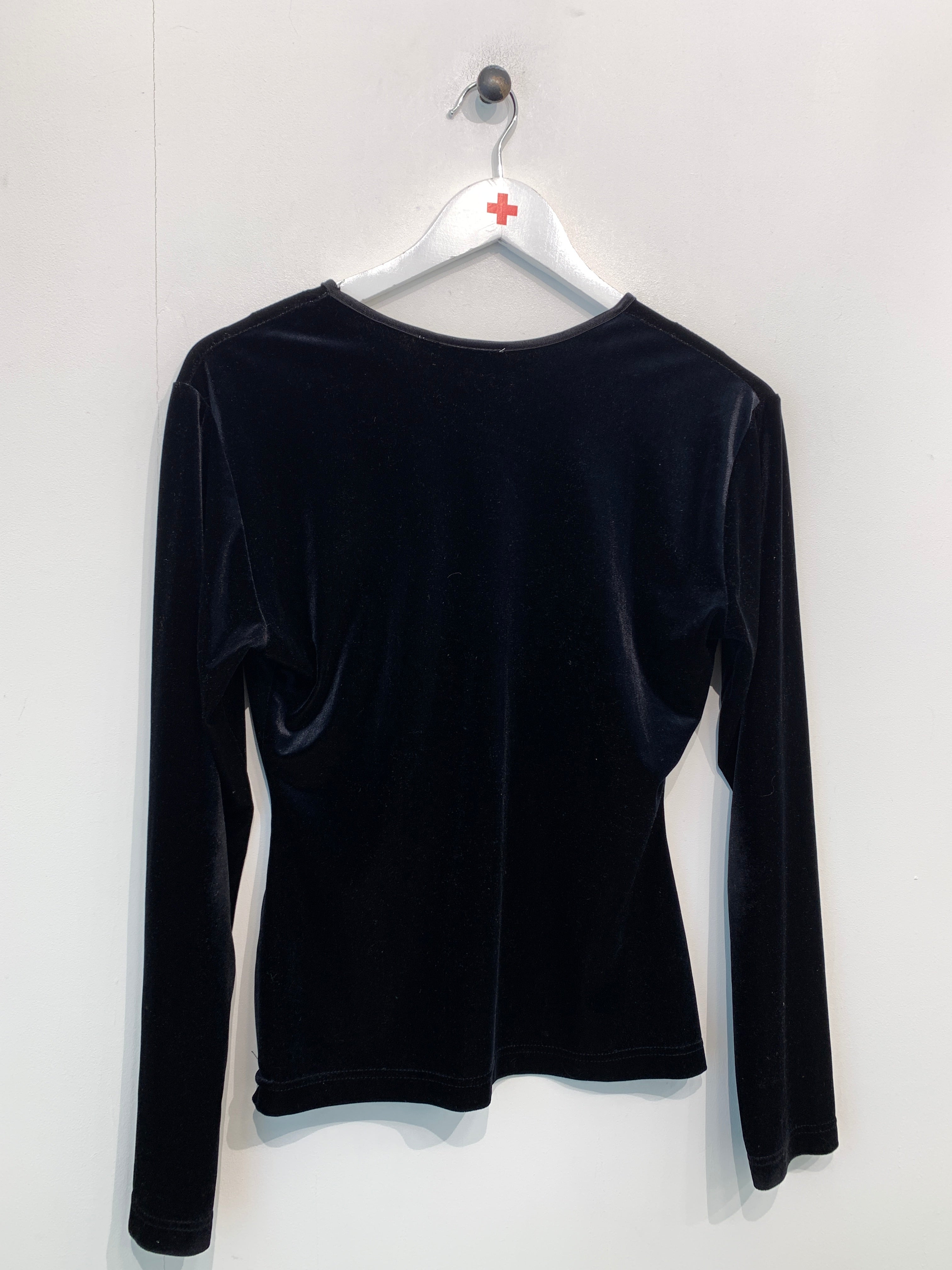Hennes Bluse