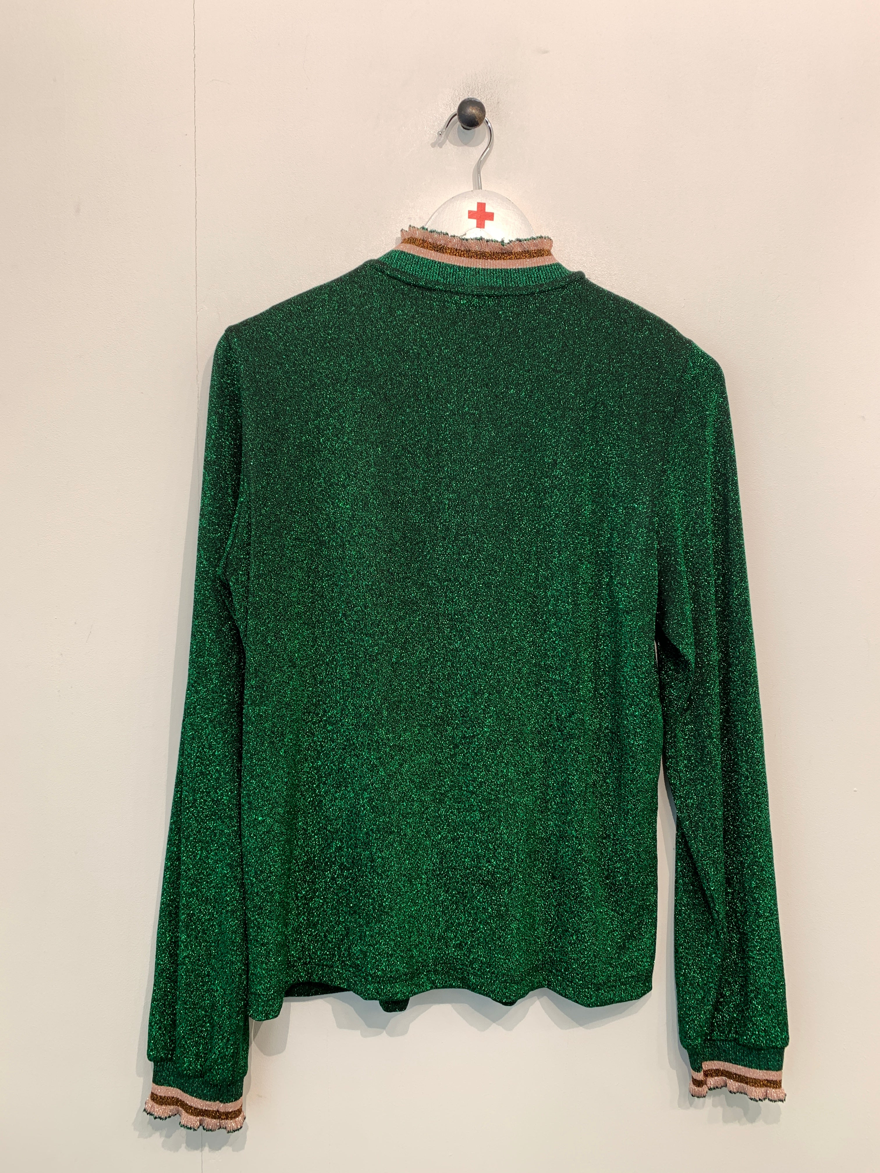 Vero Moda Bluse