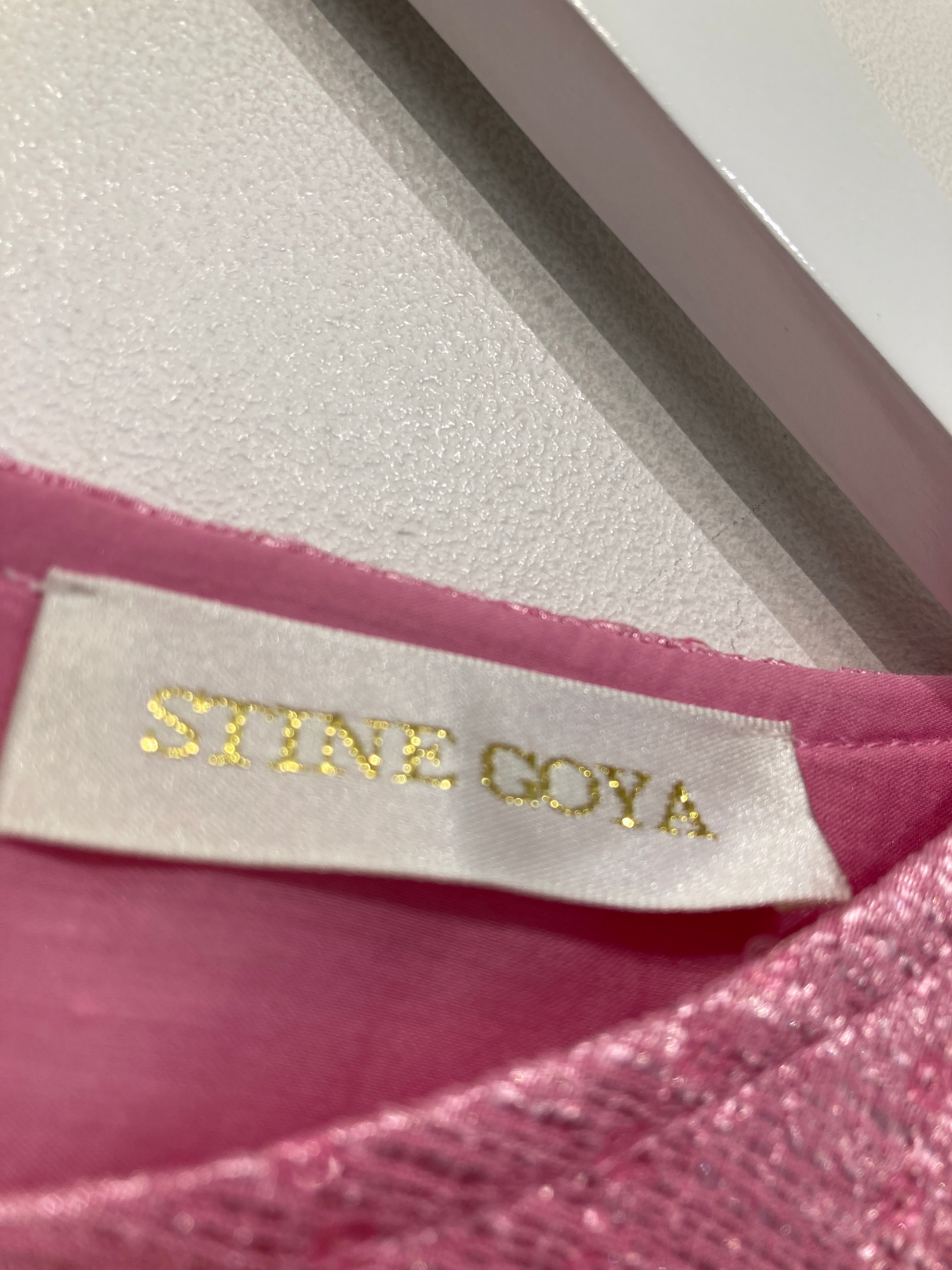 Stine Goya Bluse