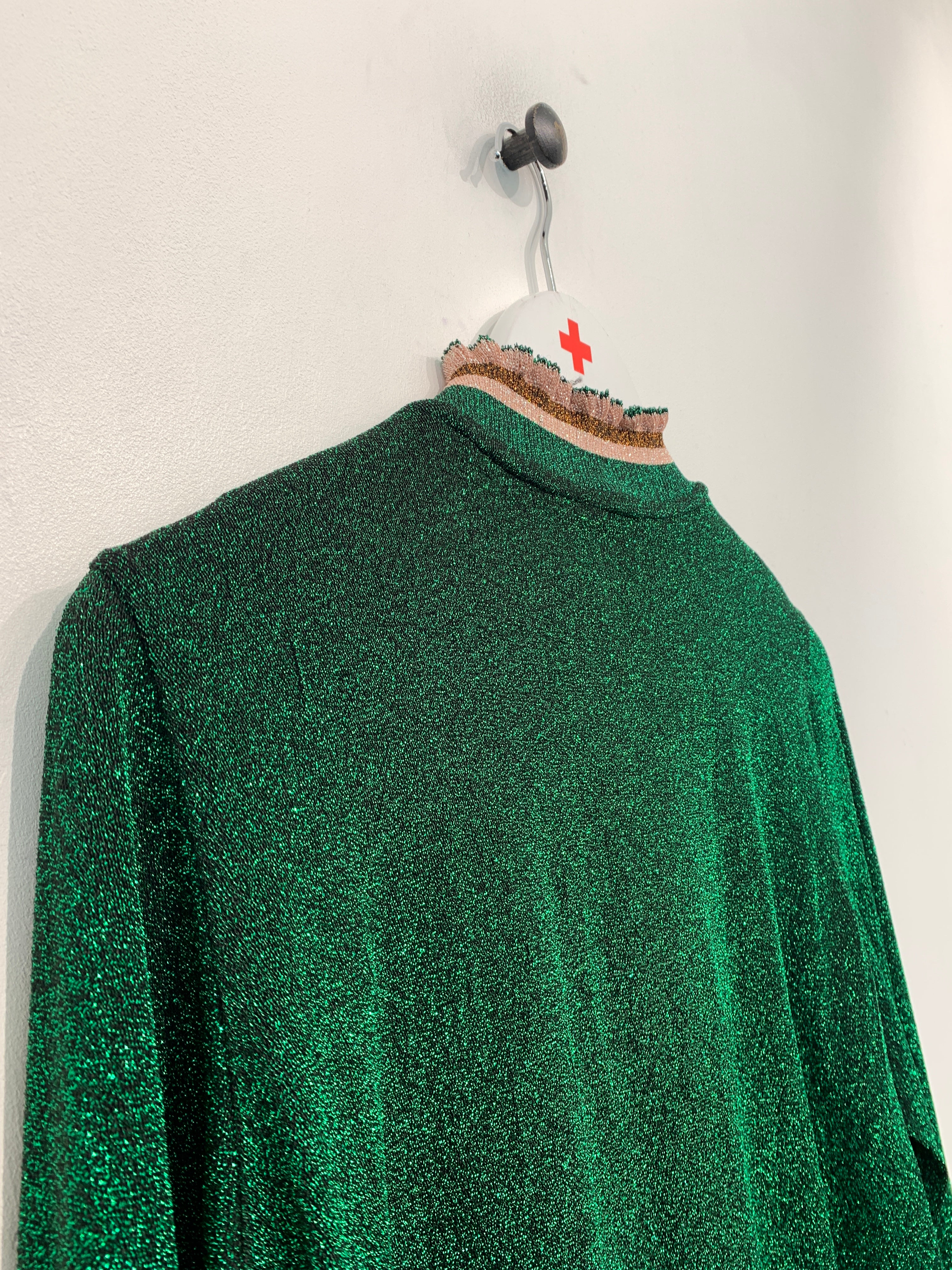 Vero Moda Bluse
