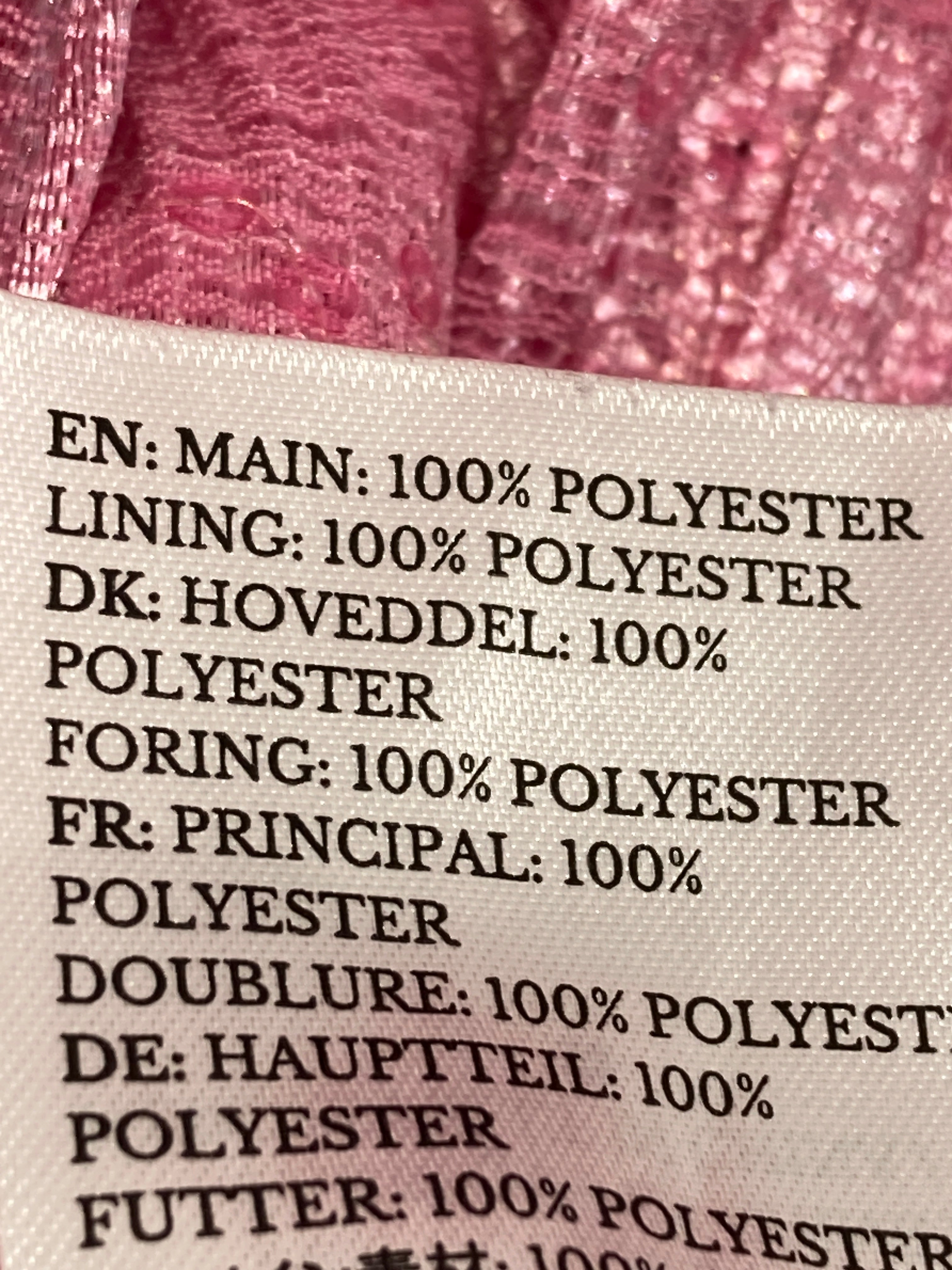 Stine Goya Bluse