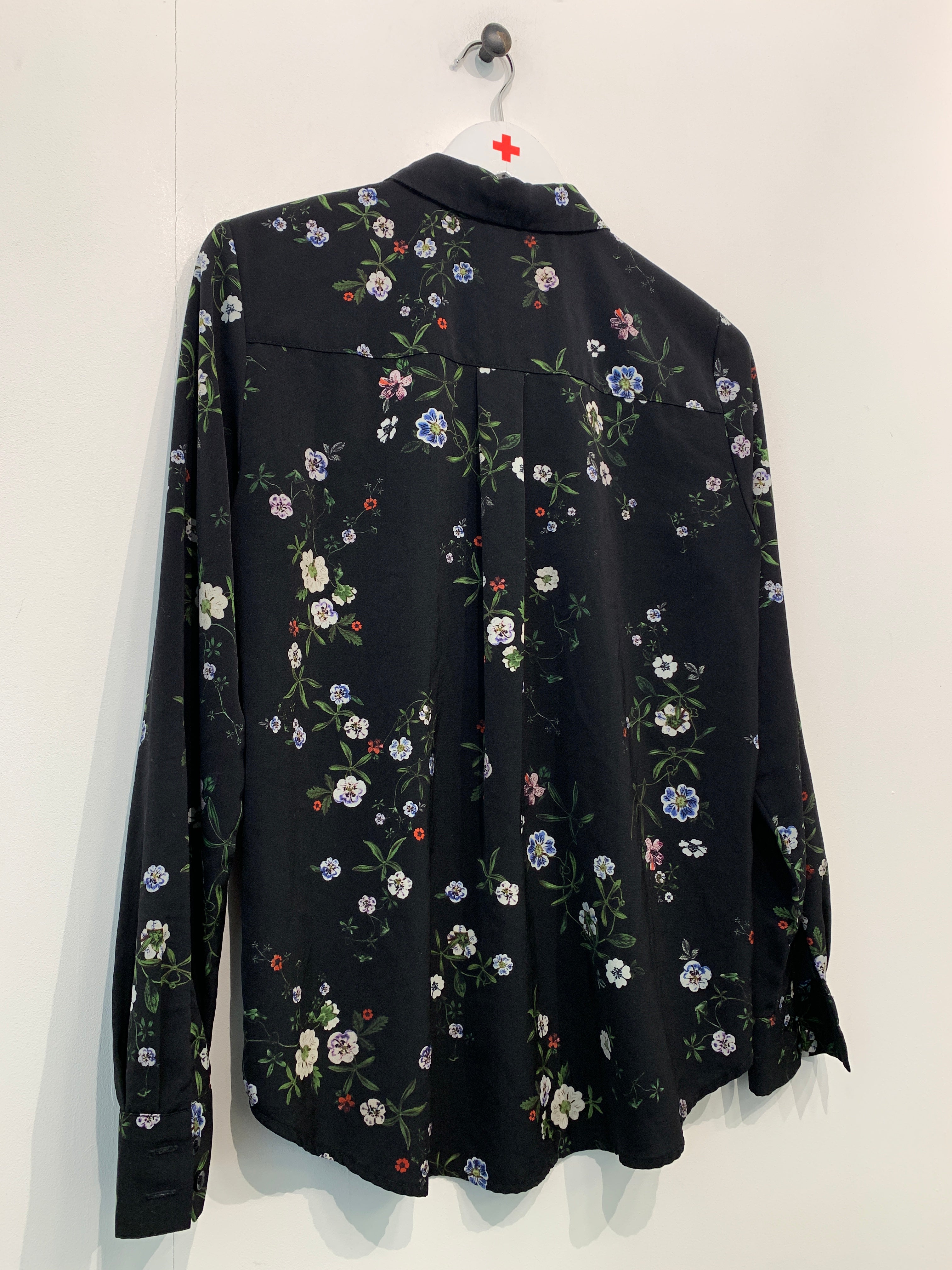 H&M Skjorte
