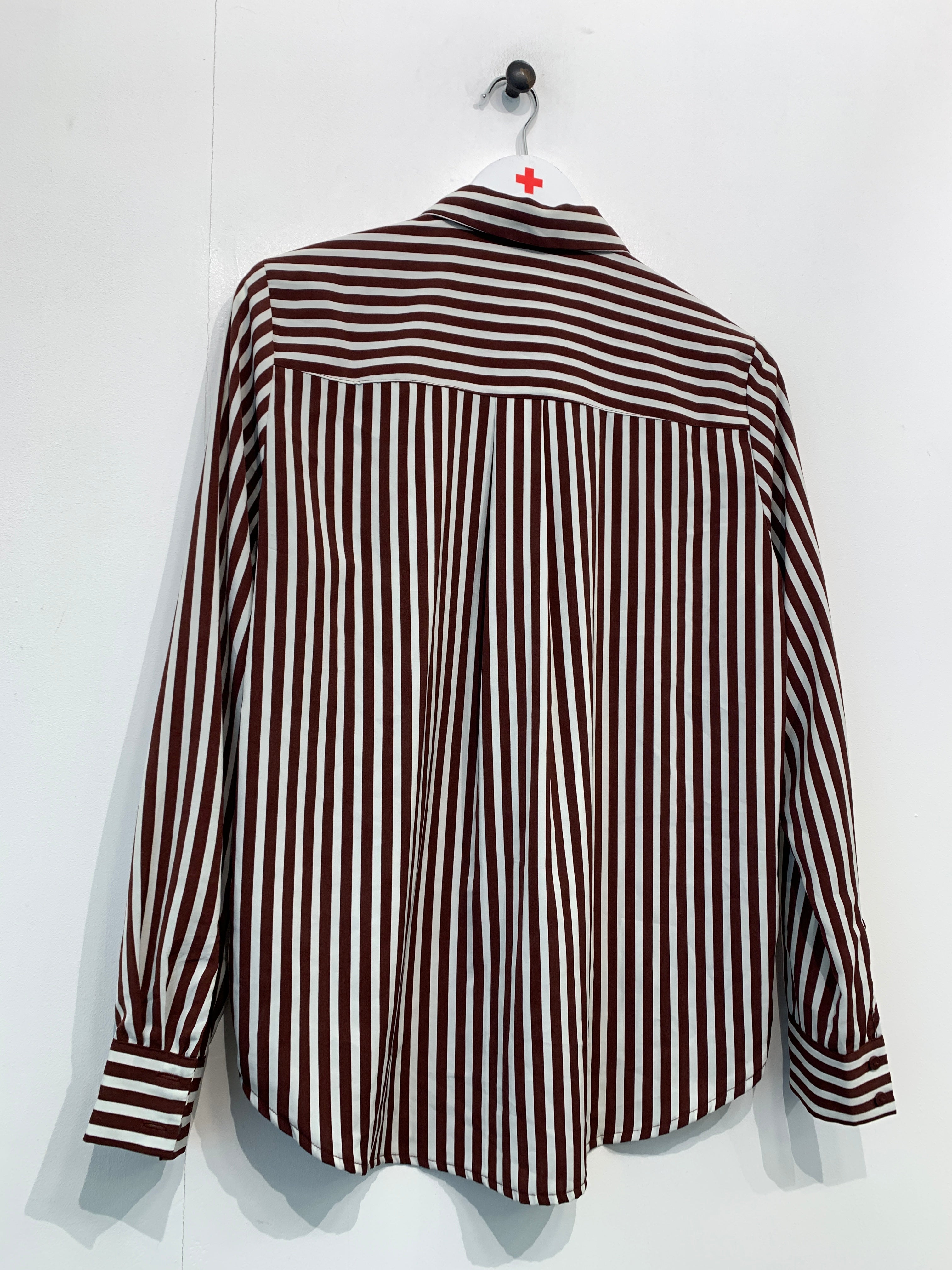 H&M Skjorte